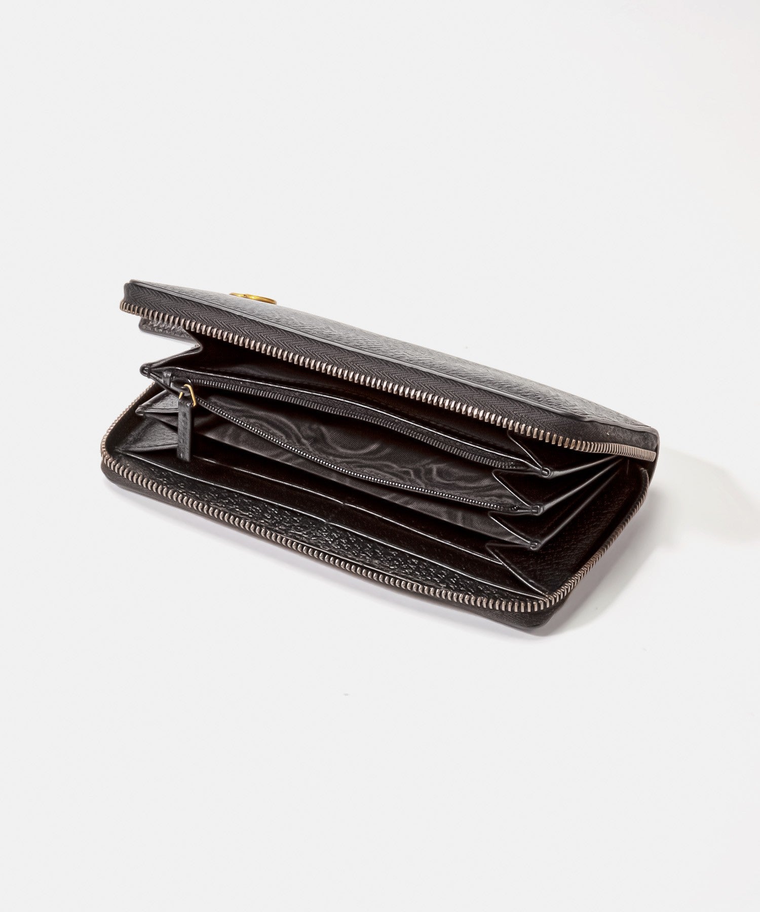 GG MARMONT long wallet 