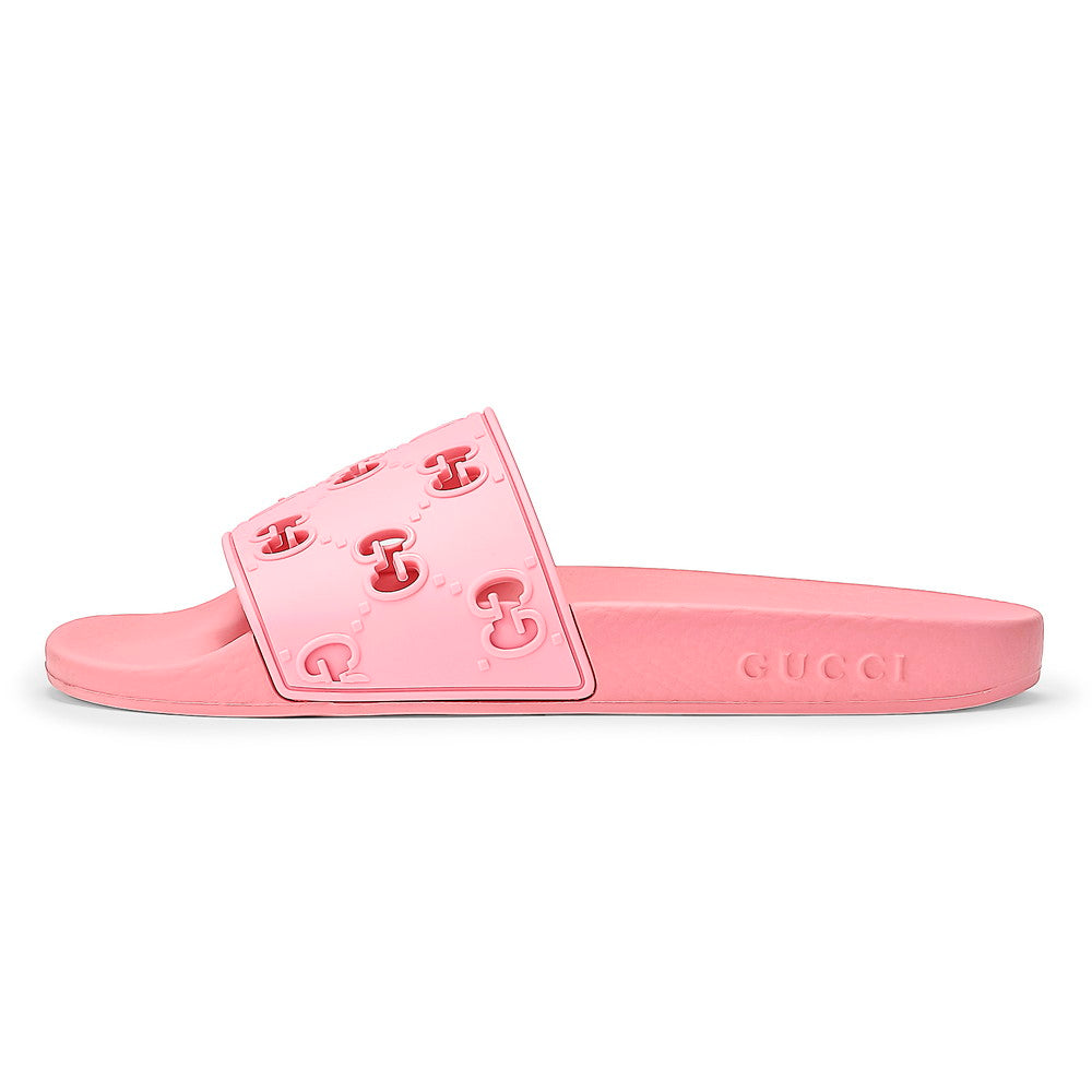 GG sandals 