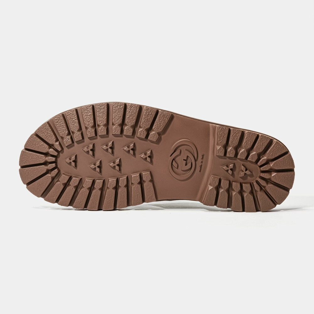 GG SUPREME sandals 