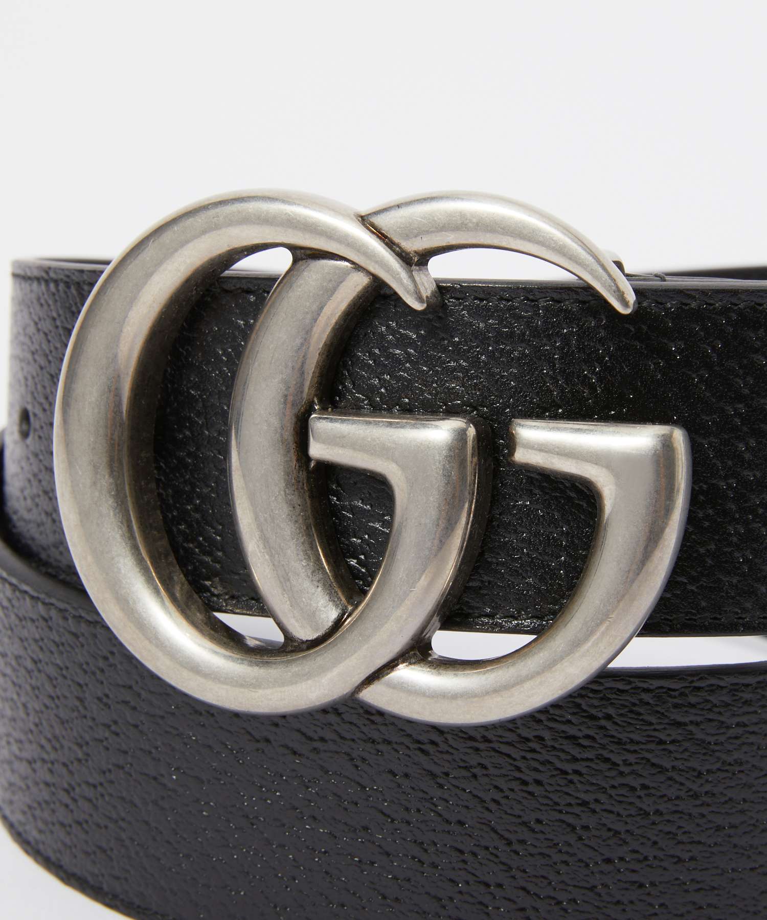 GG MARMONT belt 