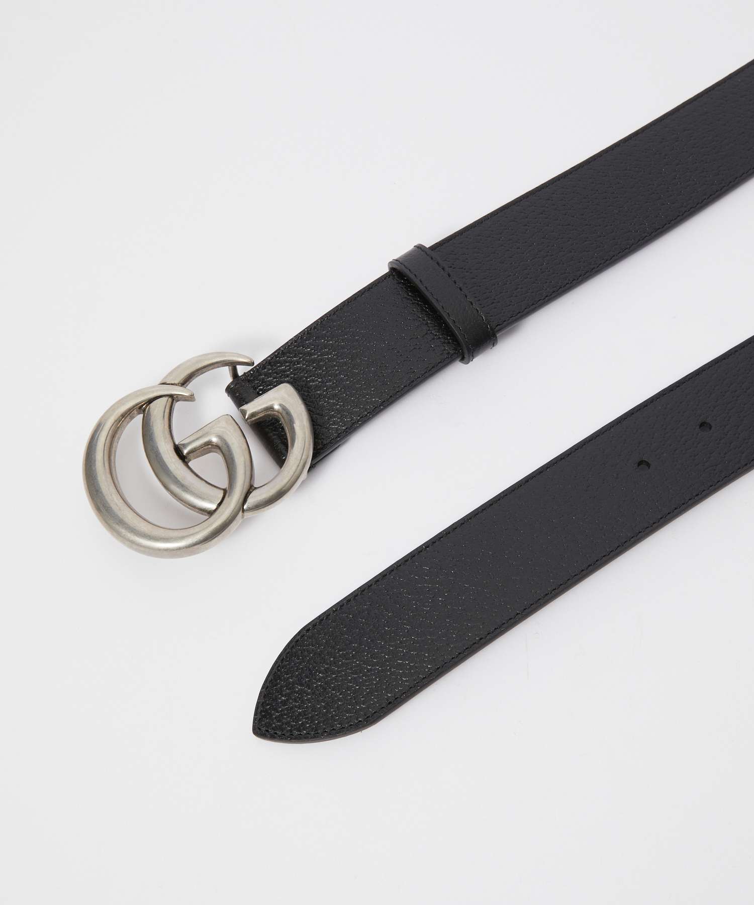 GG MARMONT belt 