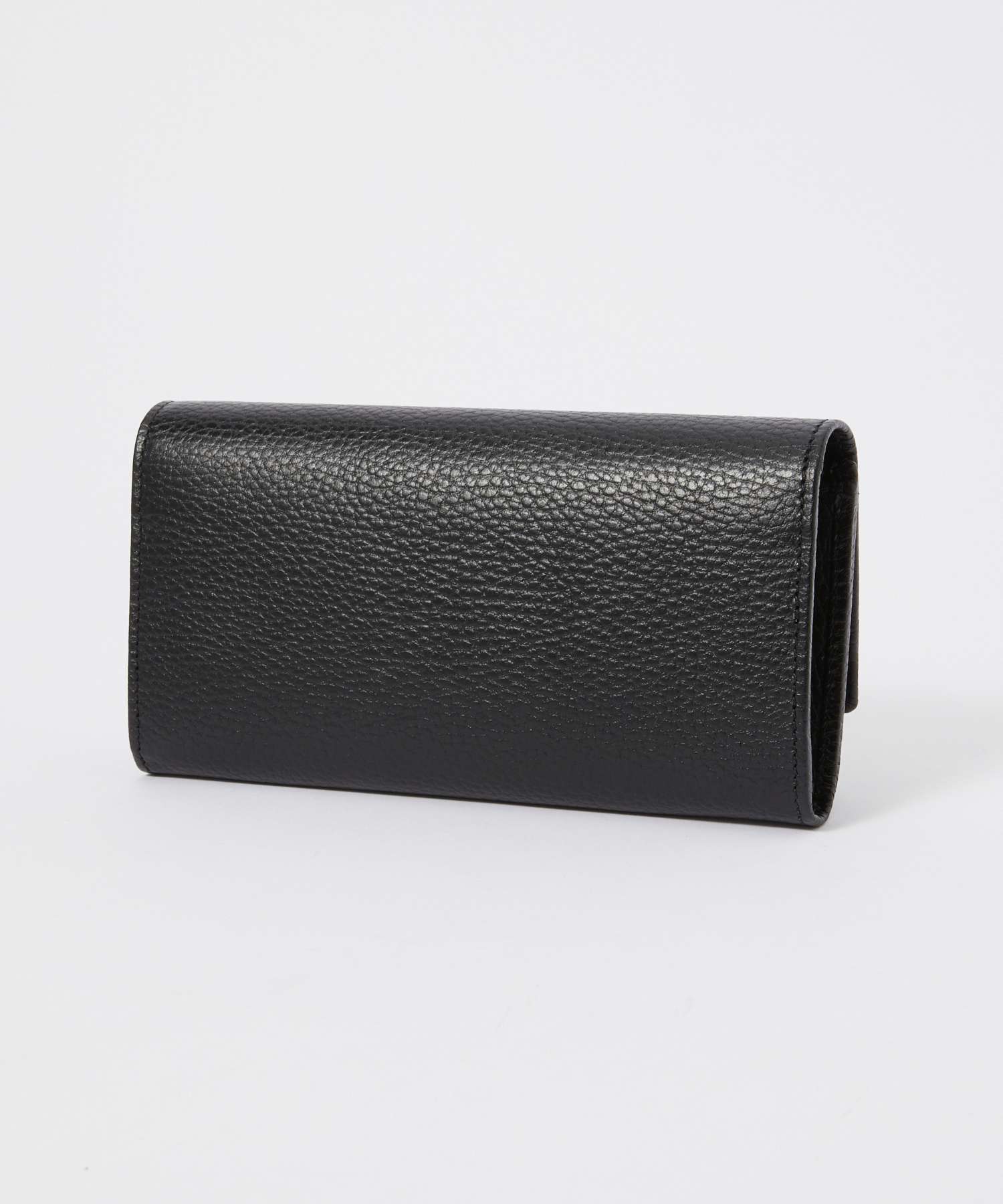 PETITE MARMONT CONTINENTAL WALLET long wallet 