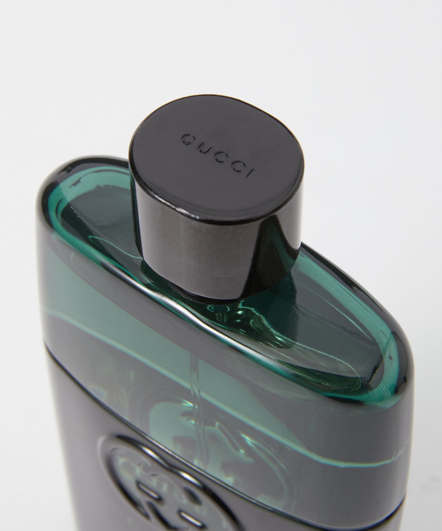 GUILTY BLACK POUR HOMME オードトワレ 90 mL