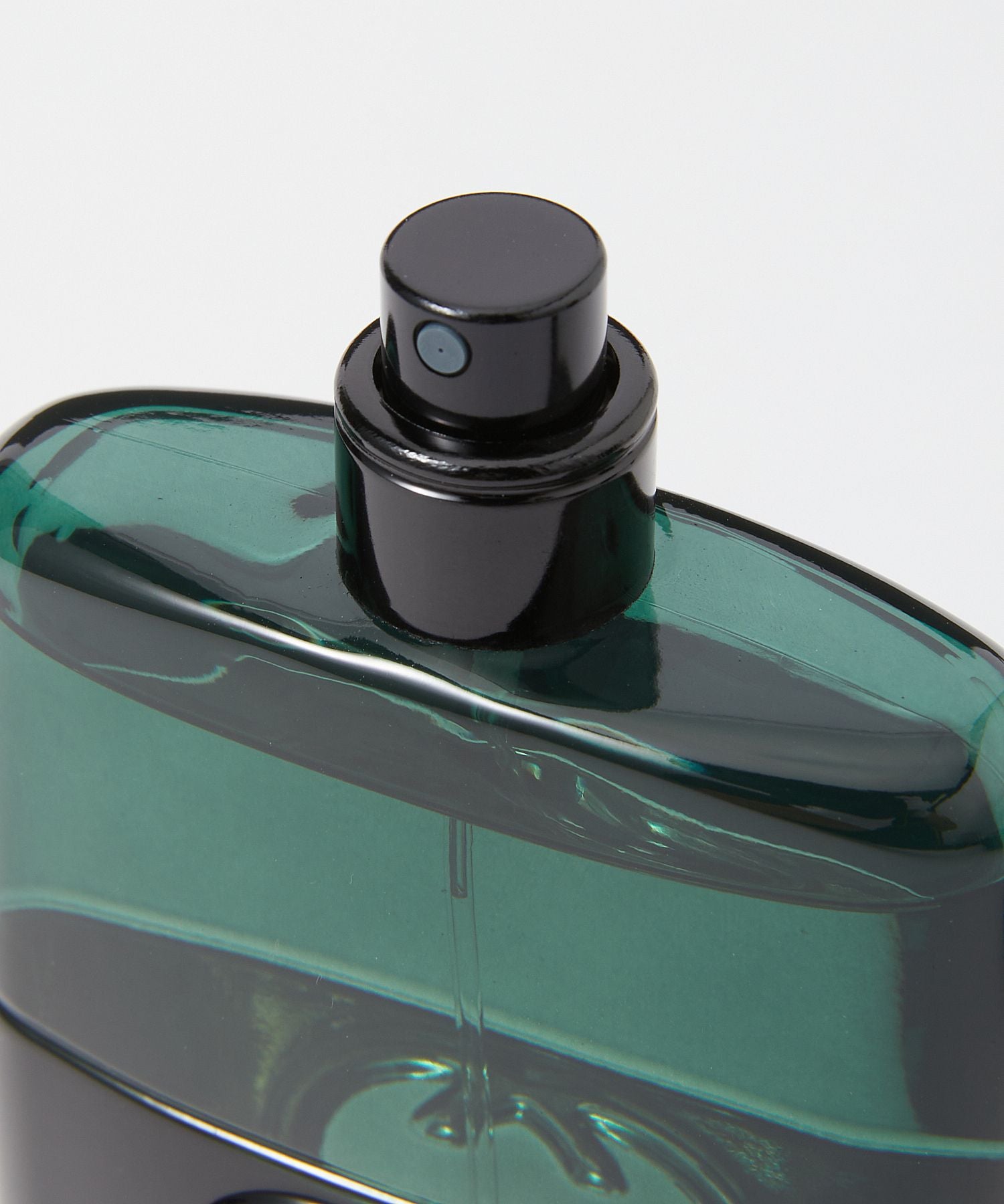 GUILTY BLACK POUR HOMME オードトワレ 90 mL