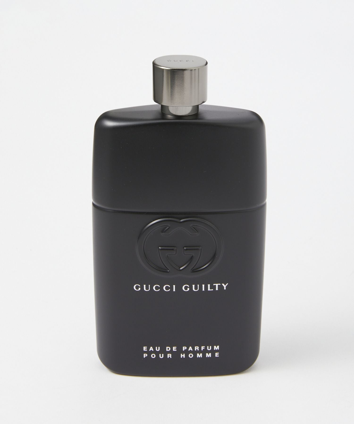 GUILTY POUR HOMME オードパルファム 150 mL