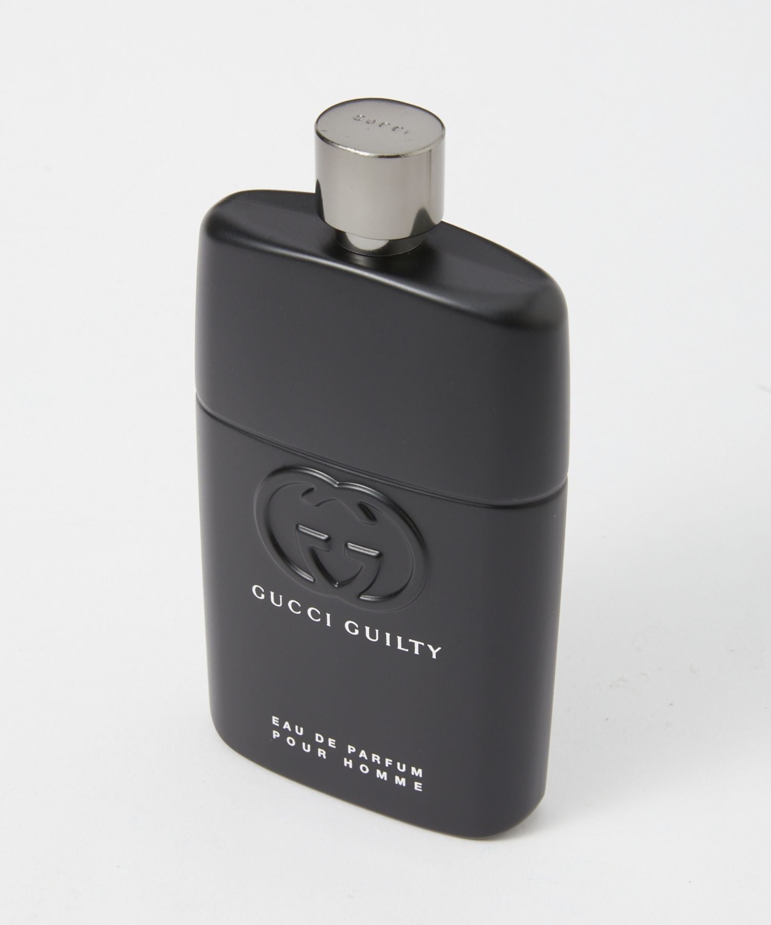 GUILTY POUR HOMME オードパルファム 150 mL