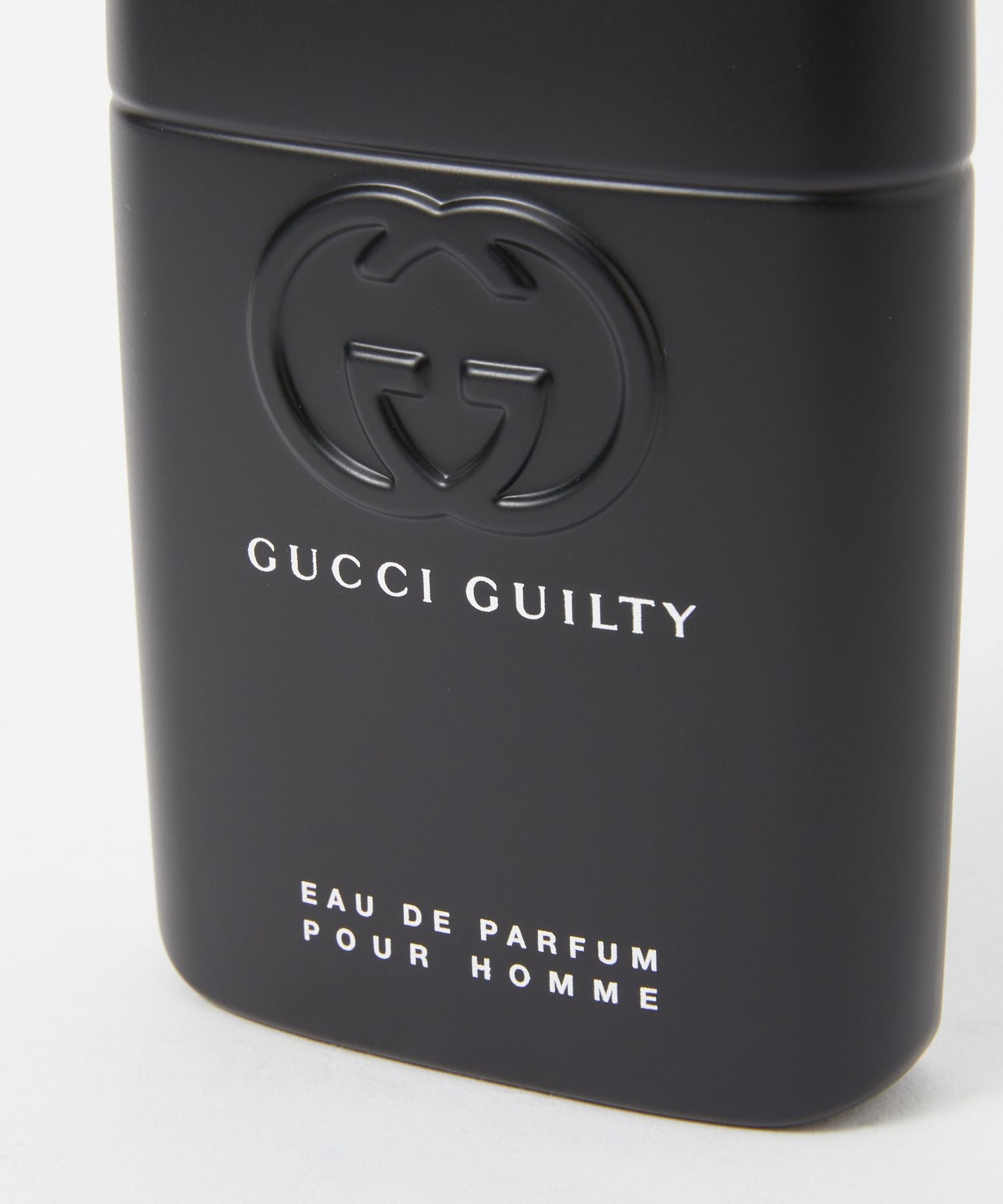 GUILTY POUR HOMME オードパルファム 150 mL