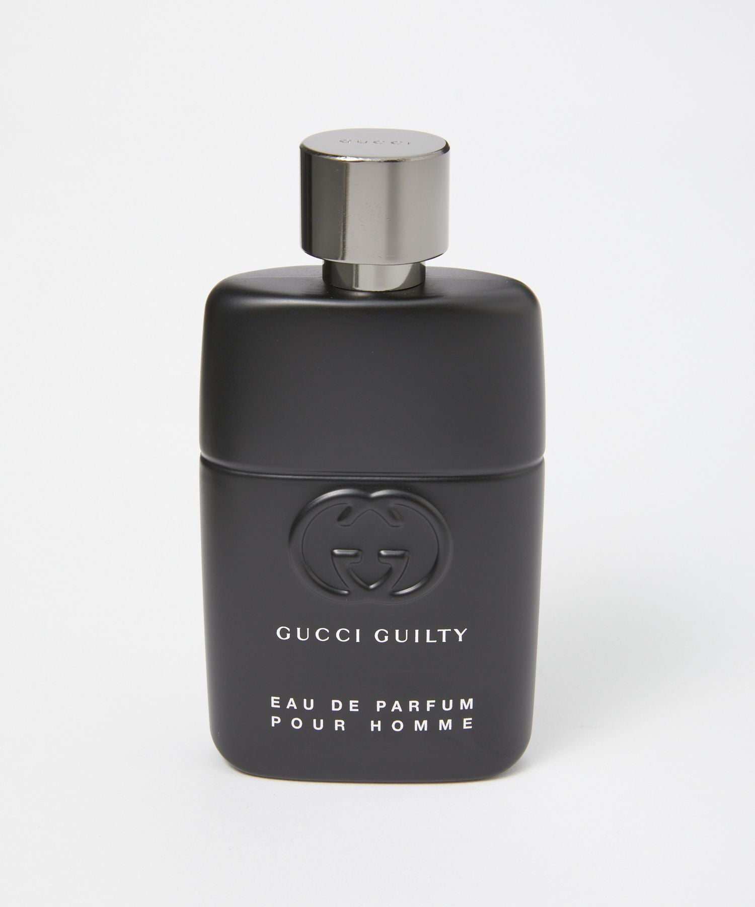 GUILTY POUR HOMME オードパルファム 50 mL