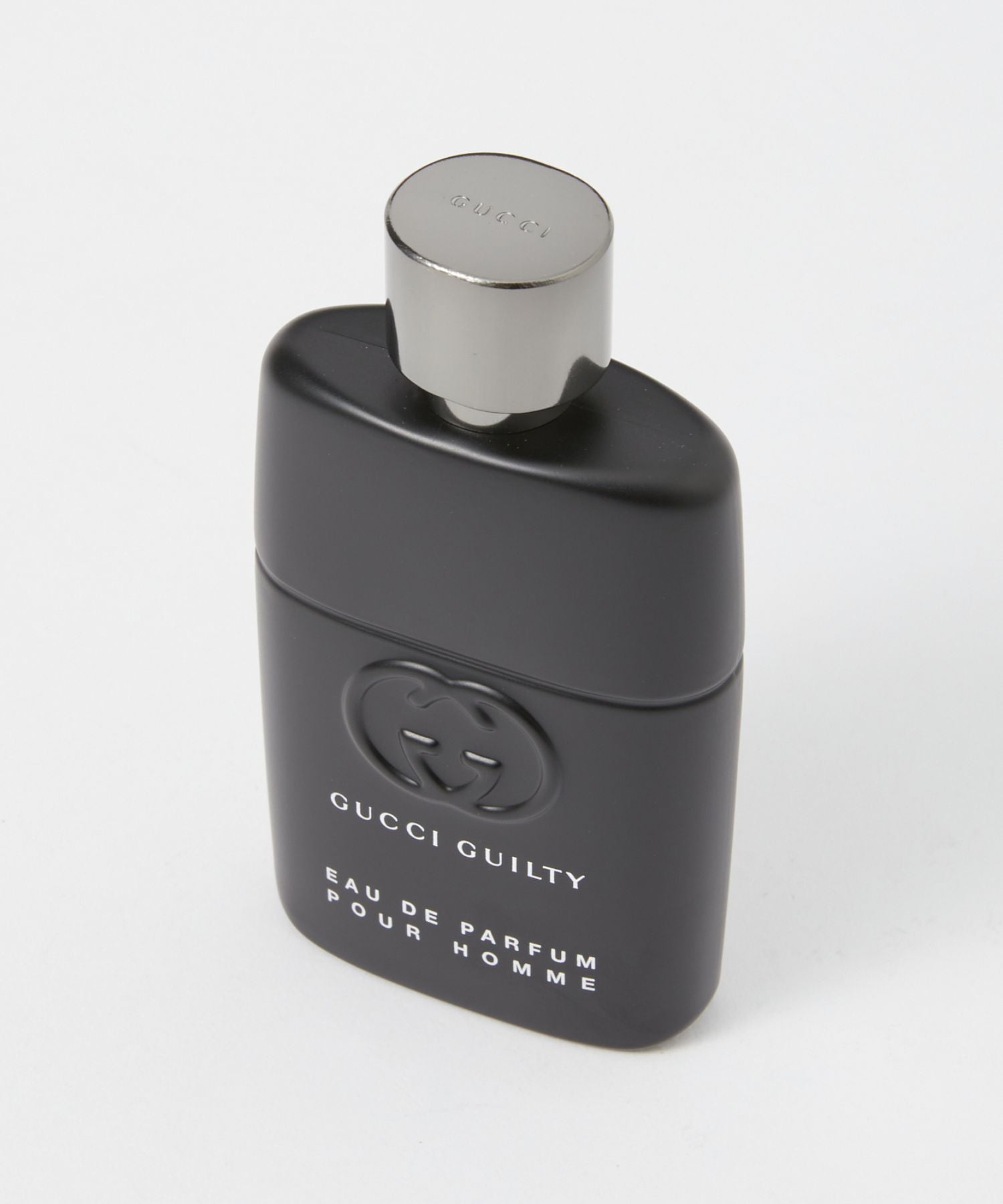 GUILTY POUR HOMME オードパルファム 50 mL