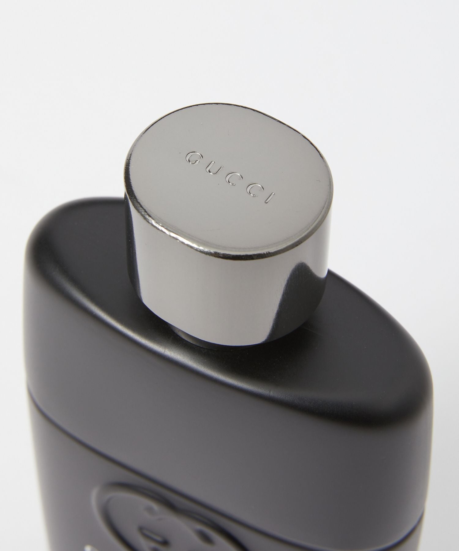 GUILTY POUR HOMME オードパルファム 50 mL