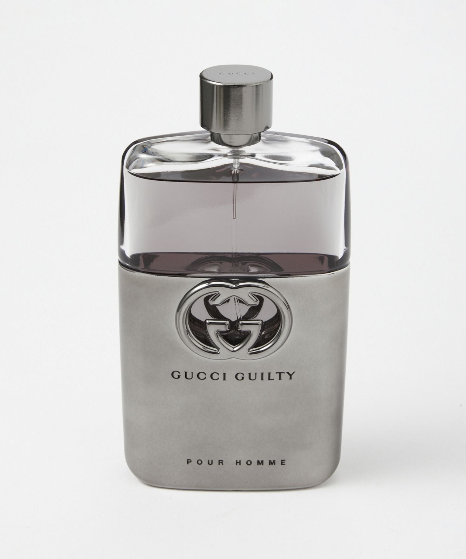 GUILTY POUR HOMME オードトワレ 150 mL