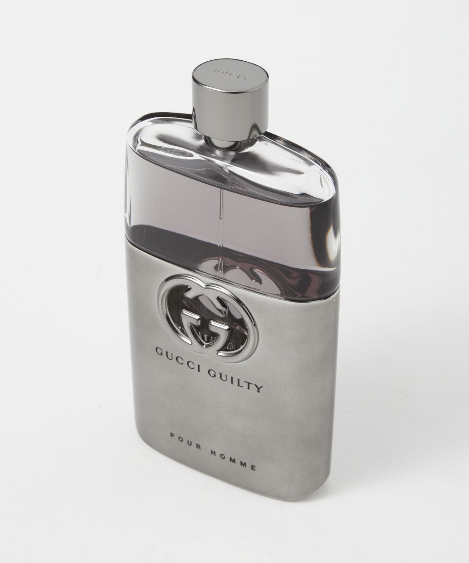 GUILTY POUR HOMME オードトワレ 150 mL