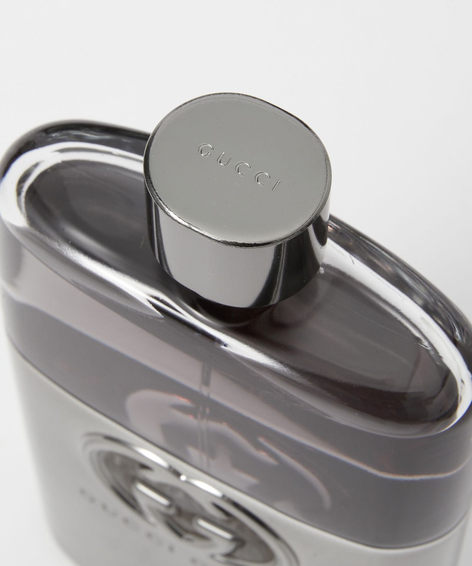 GUILTY POUR HOMME オードトワレ 150 mL