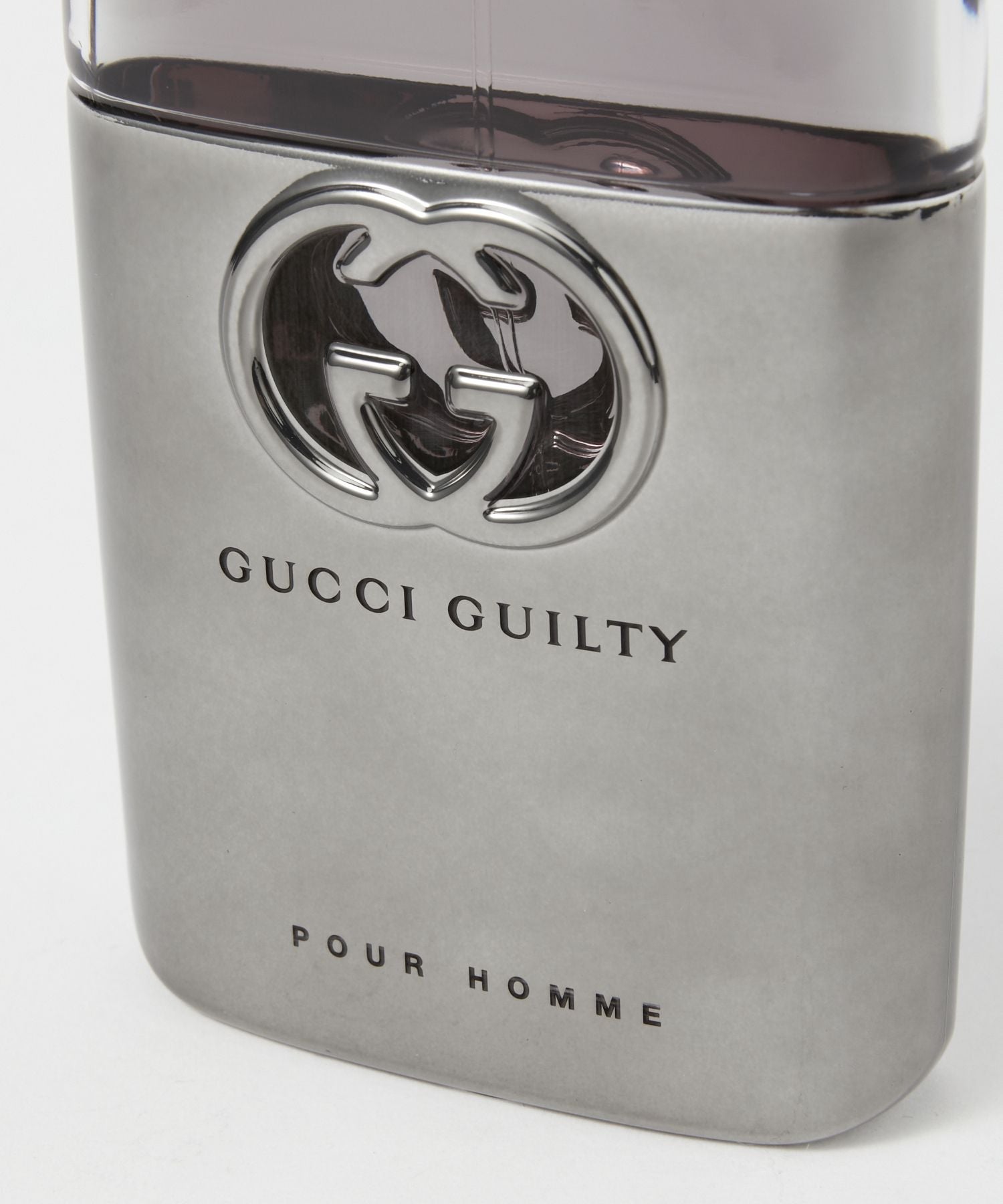 GUILTY POUR HOMME オードトワレ 150 mL