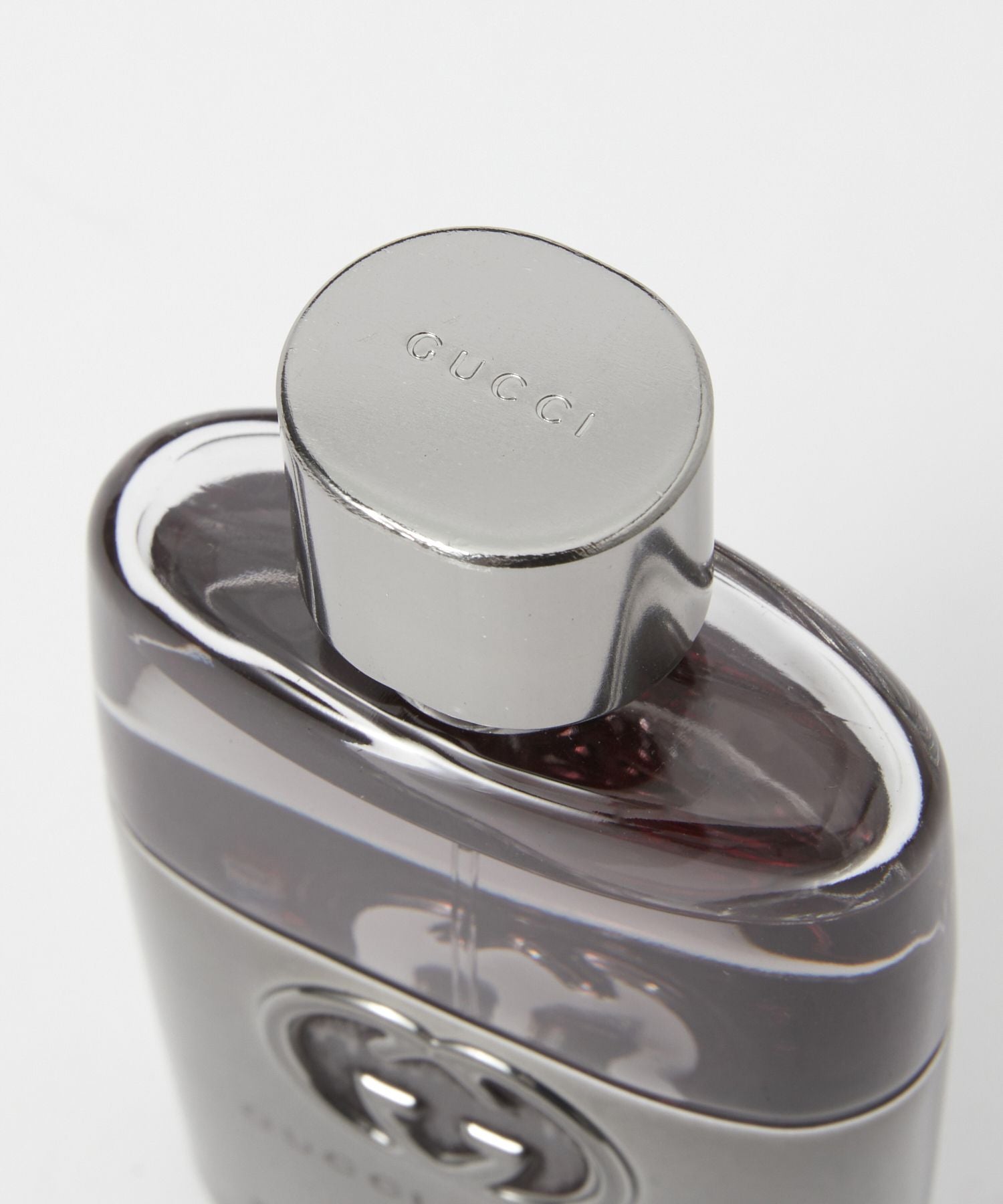 GUILTY POUR HOMME オードトワレ 50 mL