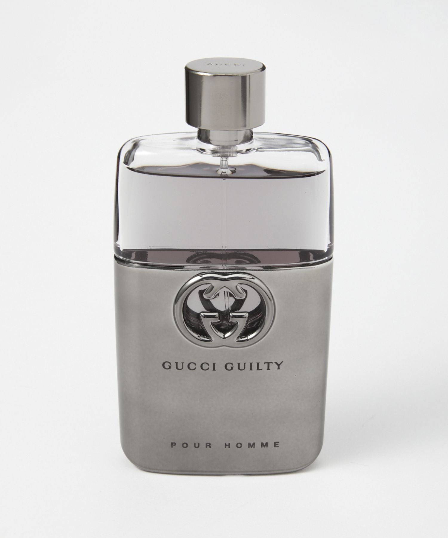 GUILTY POUR HOMME オードトワレ 90 mL