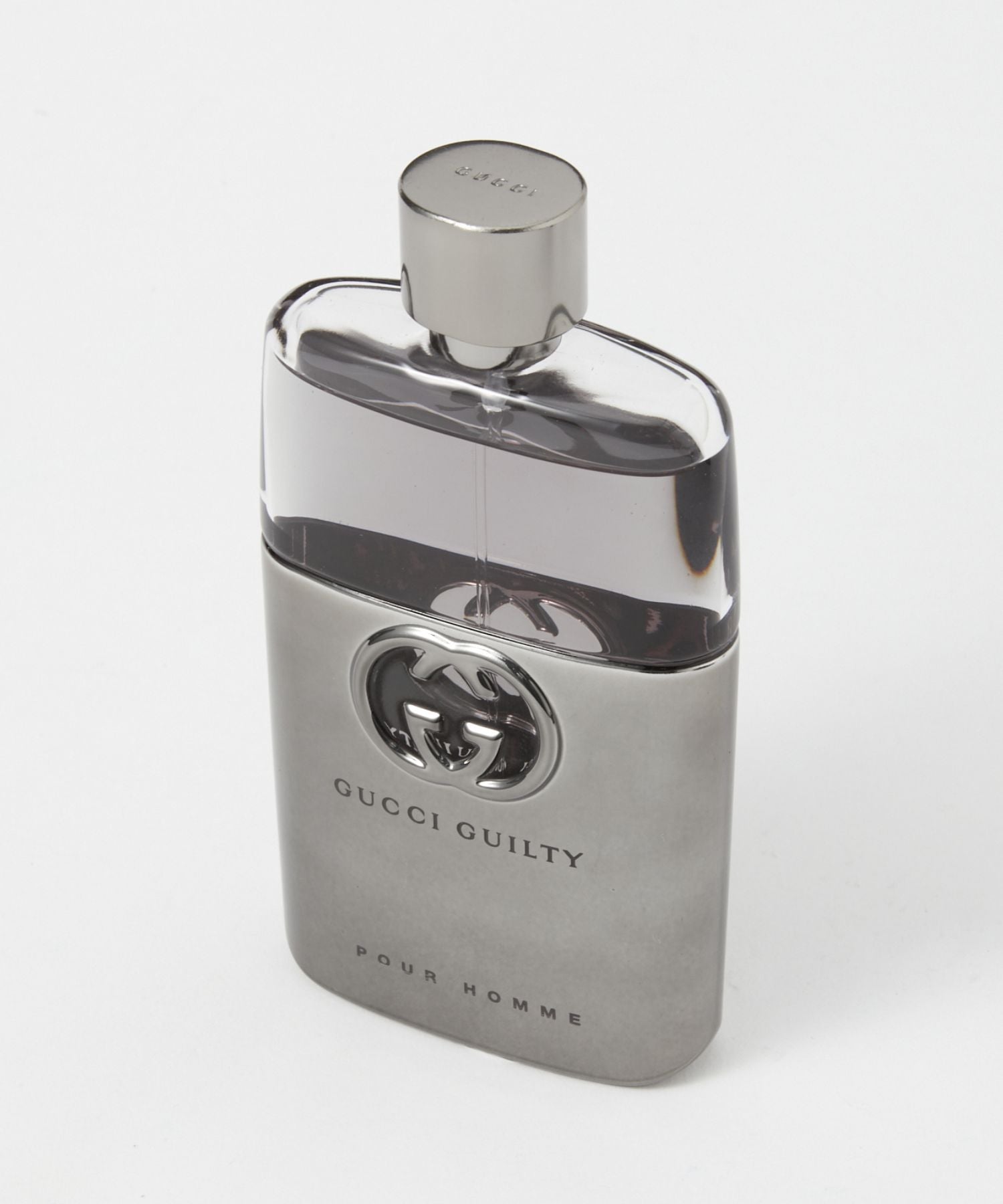 GUILTY POUR HOMME オードトワレ 90 mL