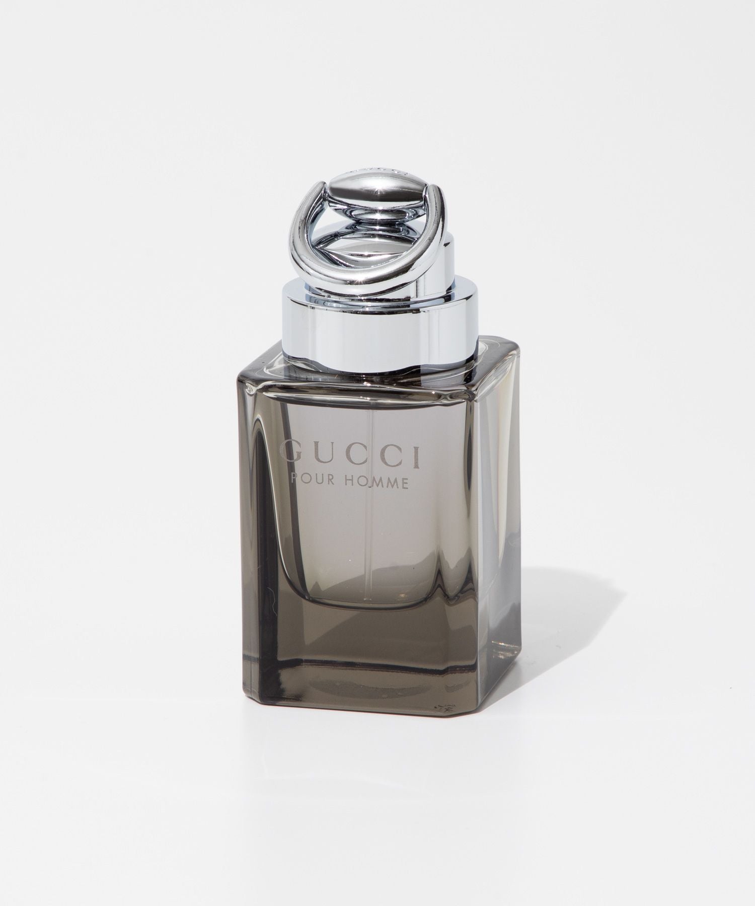 GUCCI BY GUCCI POUR HOMME オードトワレ 50mL