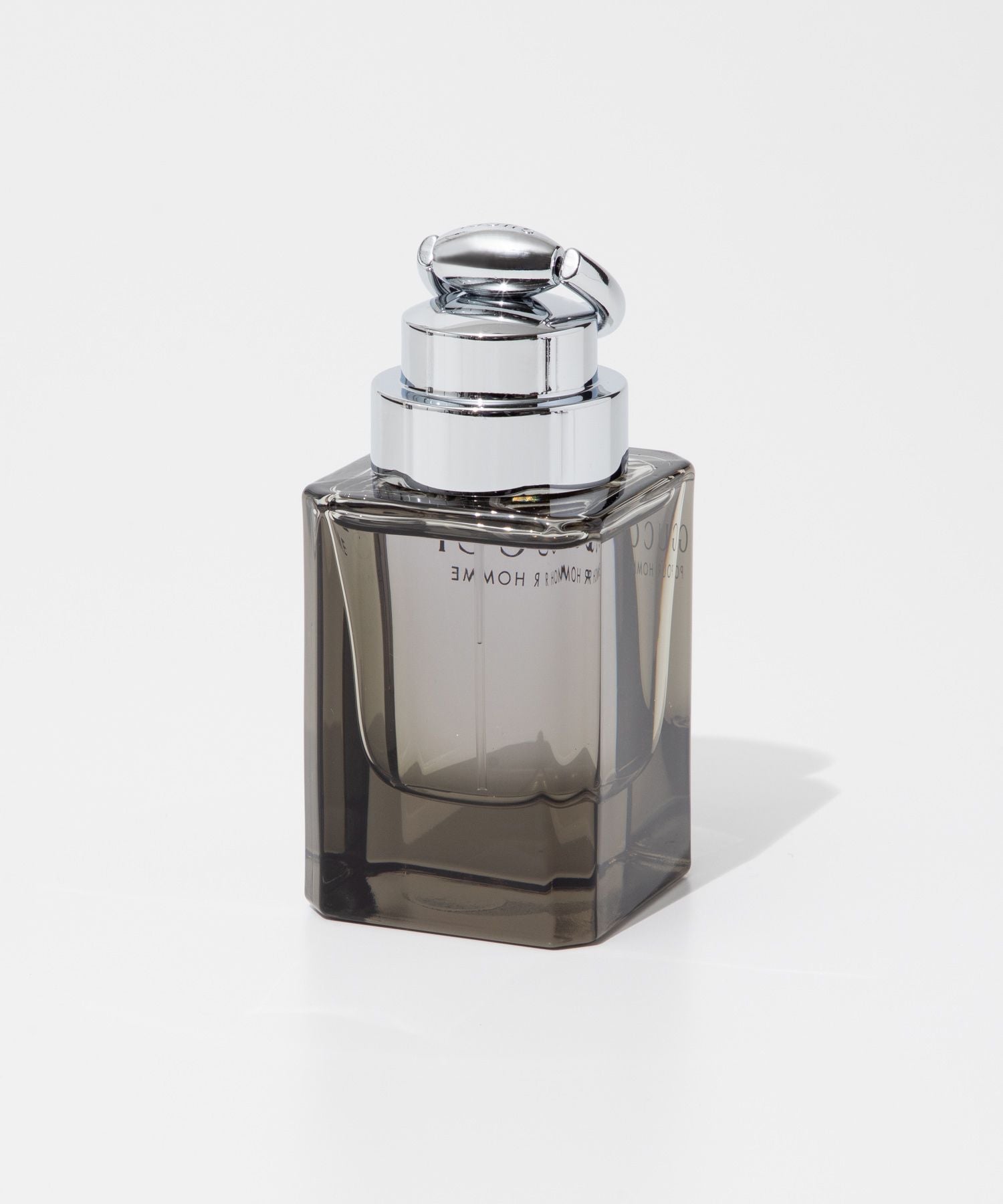 GUCCI BY GUCCI POUR HOMME オードトワレ 50mL