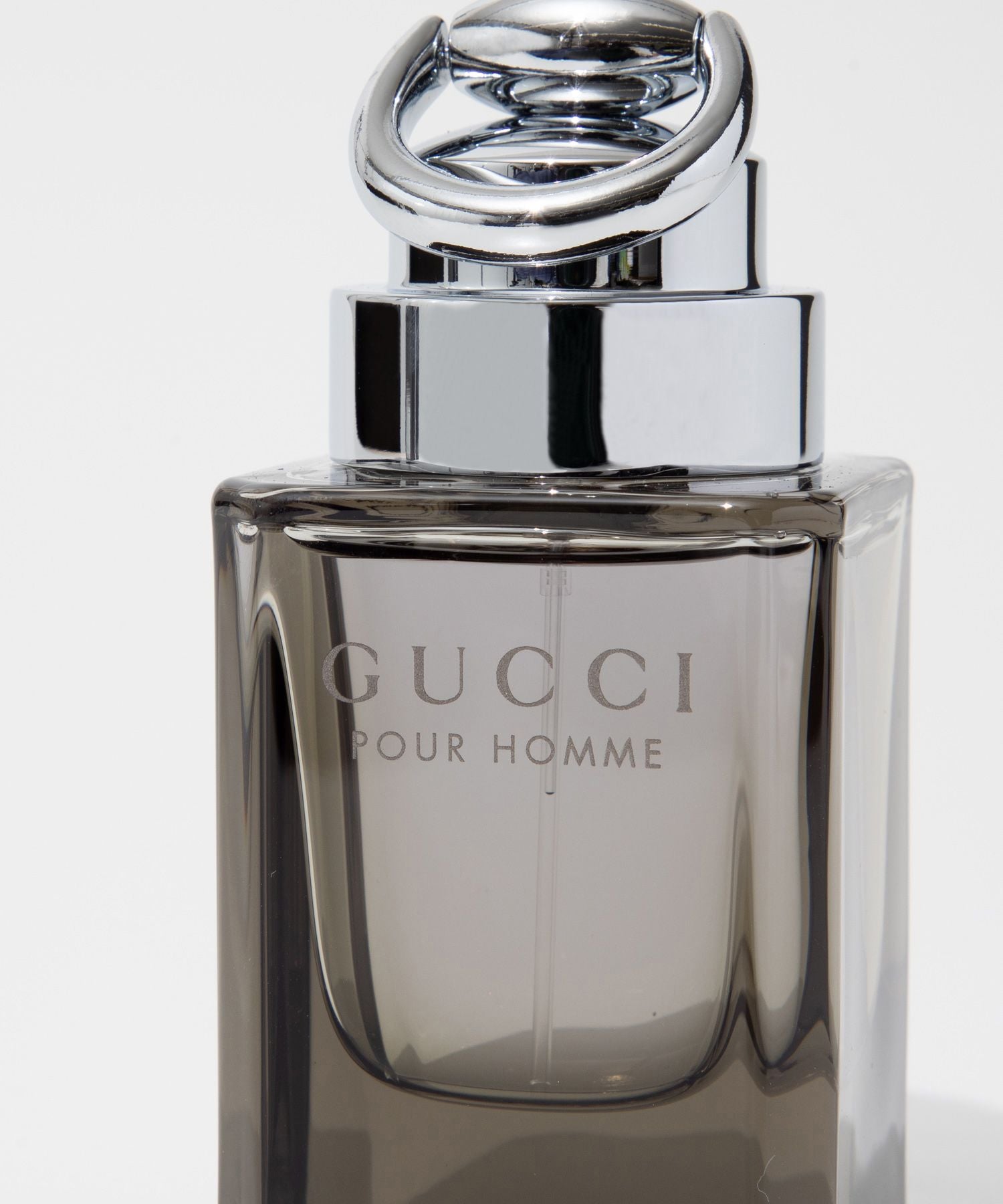 GUCCI BY GUCCI POUR HOMME オードトワレ 50mL