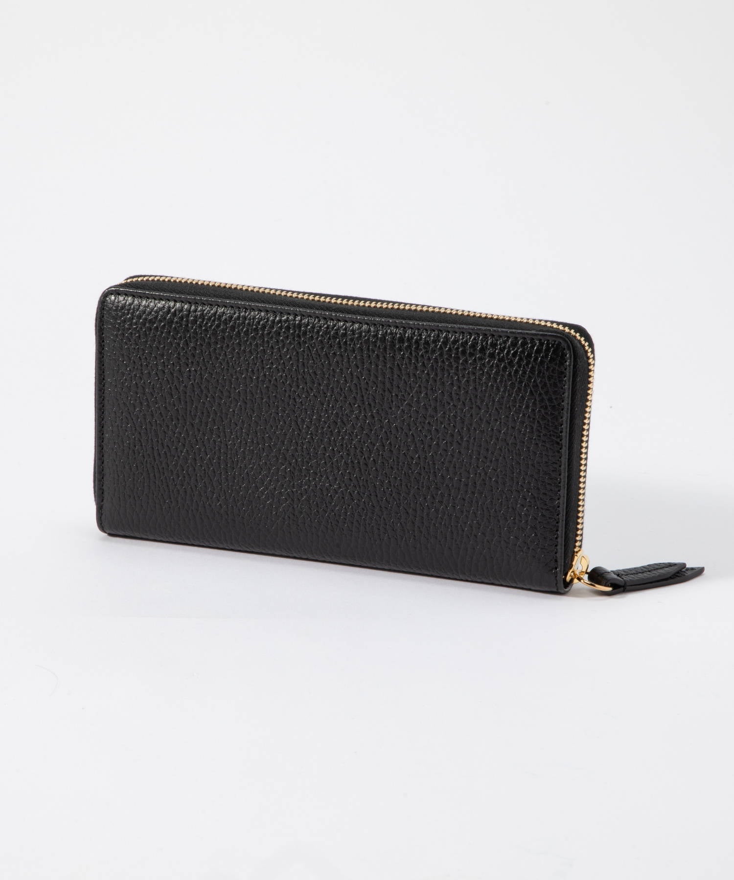 GG MARMONT long wallet 