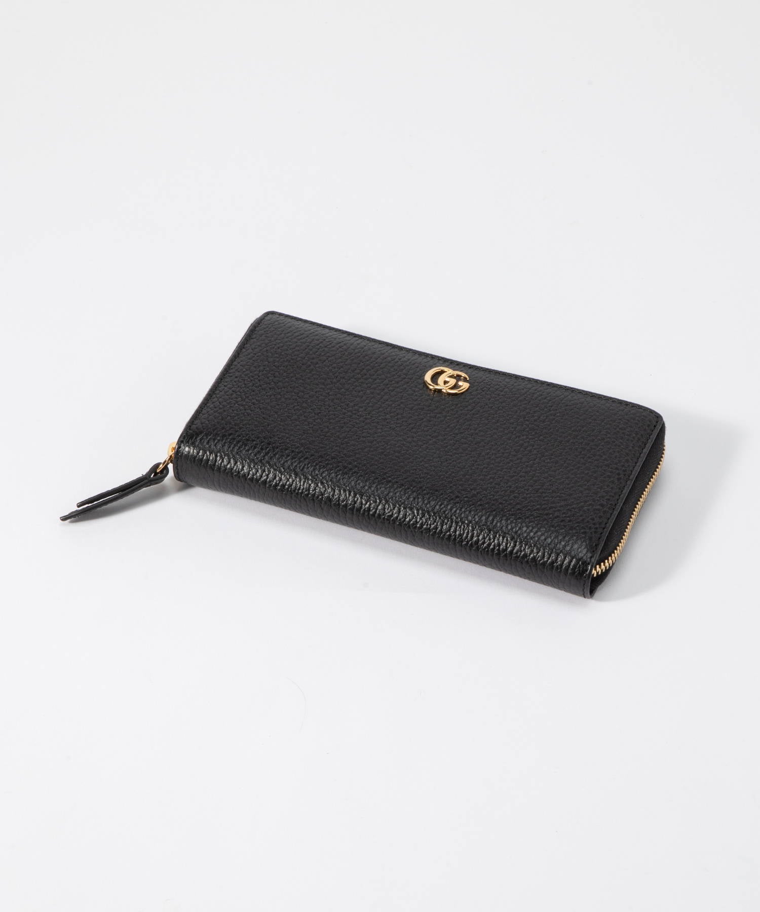 GG MARMONT long wallet 