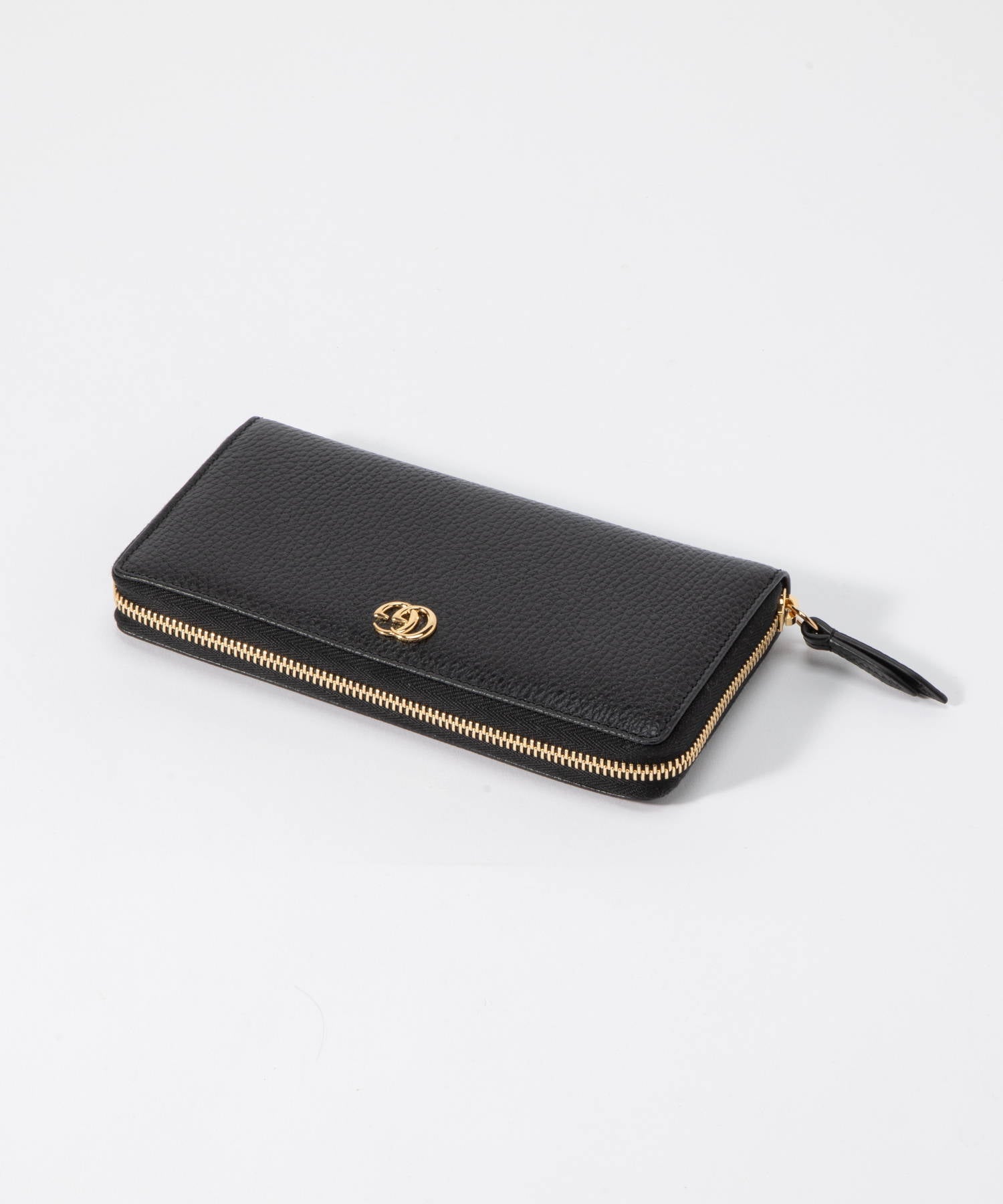 GG MARMONT long wallet 