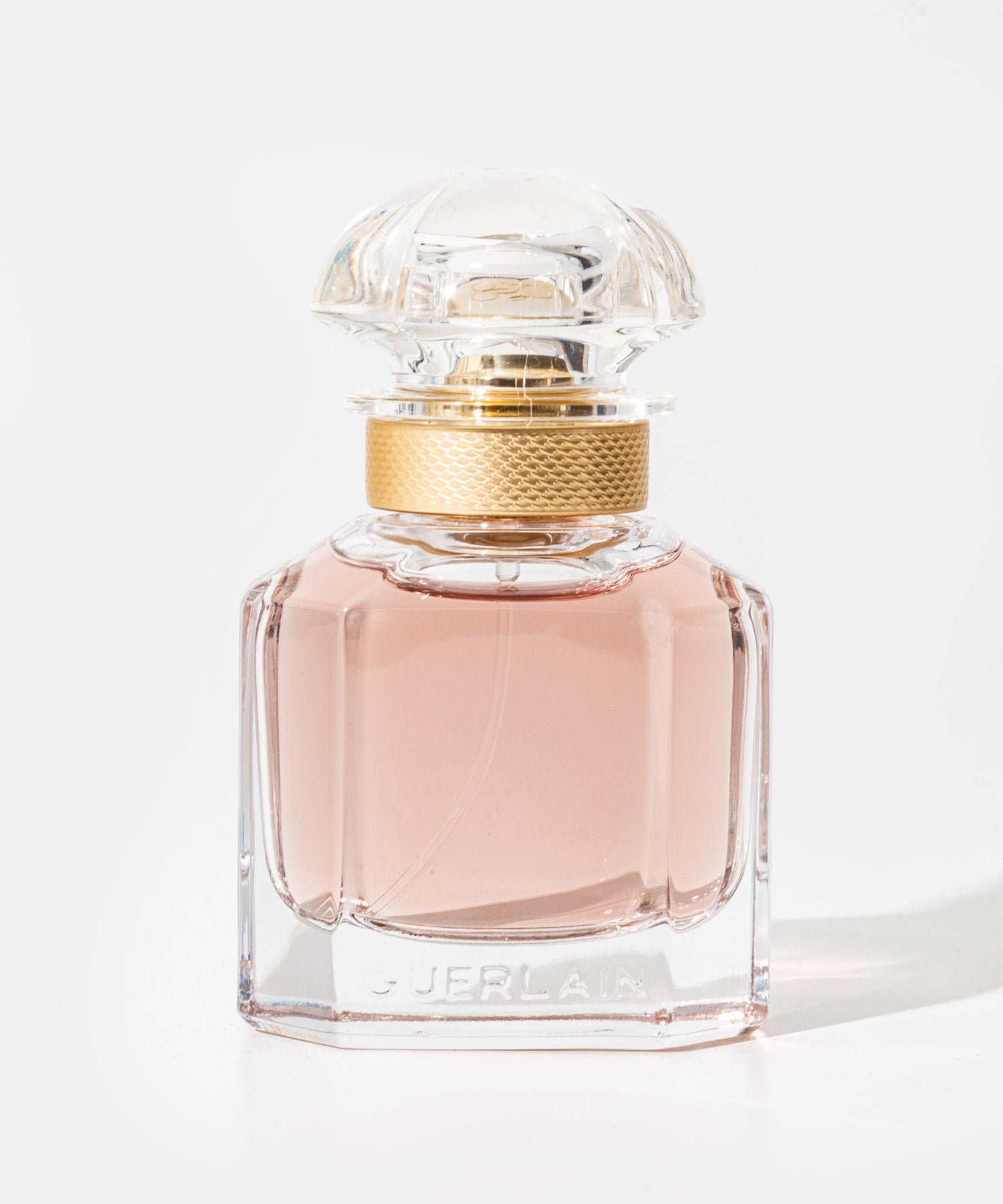 Mon Guerlain オードパルファム 30mL