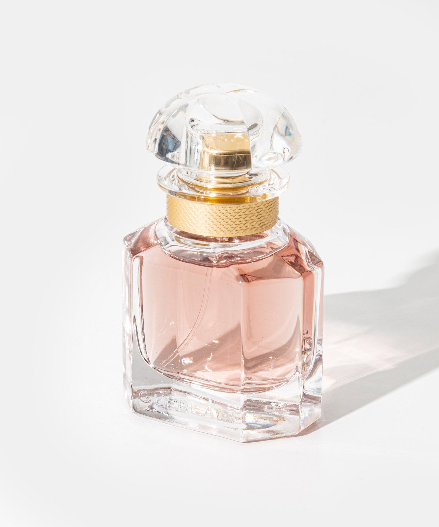 Mon Guerlain オードパルファム 30mL