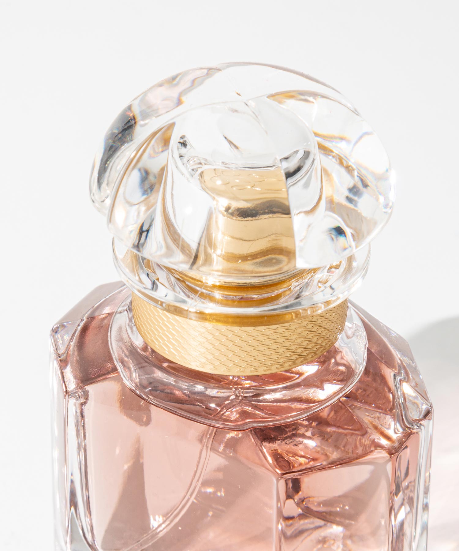 Mon Guerlain オードパルファム 30mL