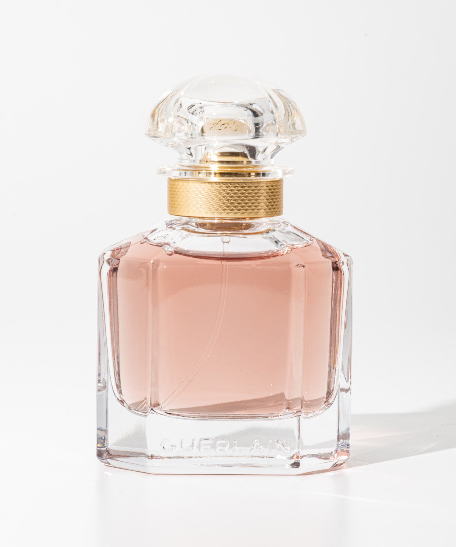 Mon Guerlain オードパルファム 50mL