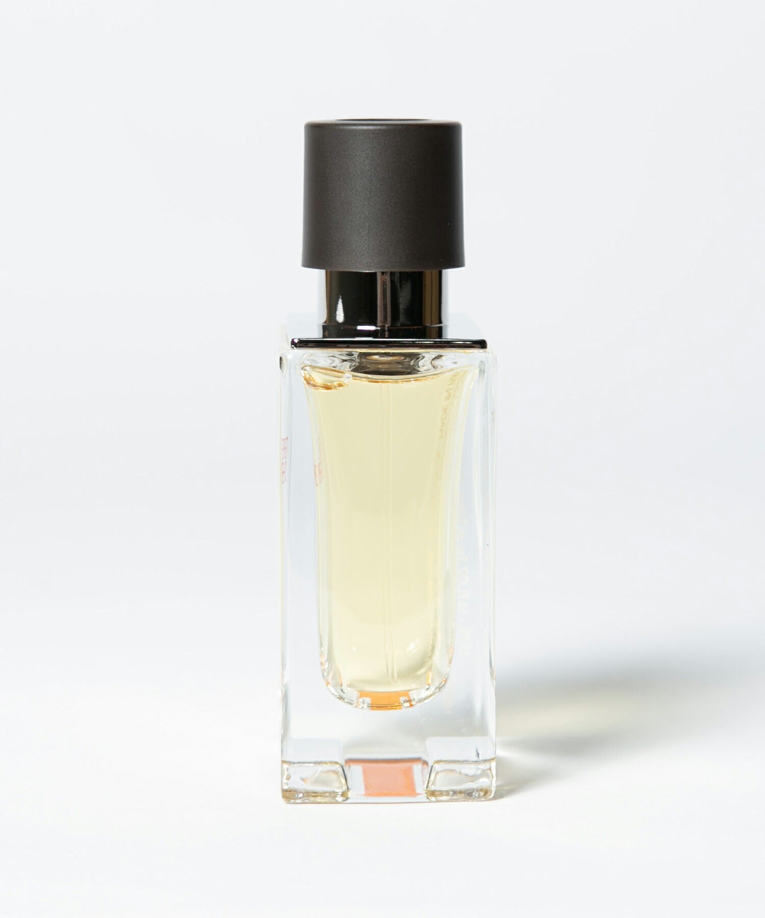 TERRE D'HERMES オードトワレ 50mL