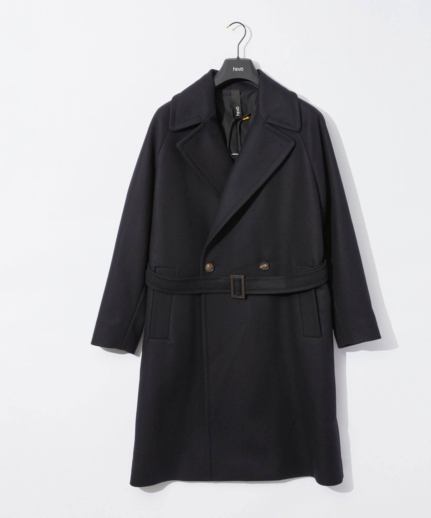 BRINDISI coat 