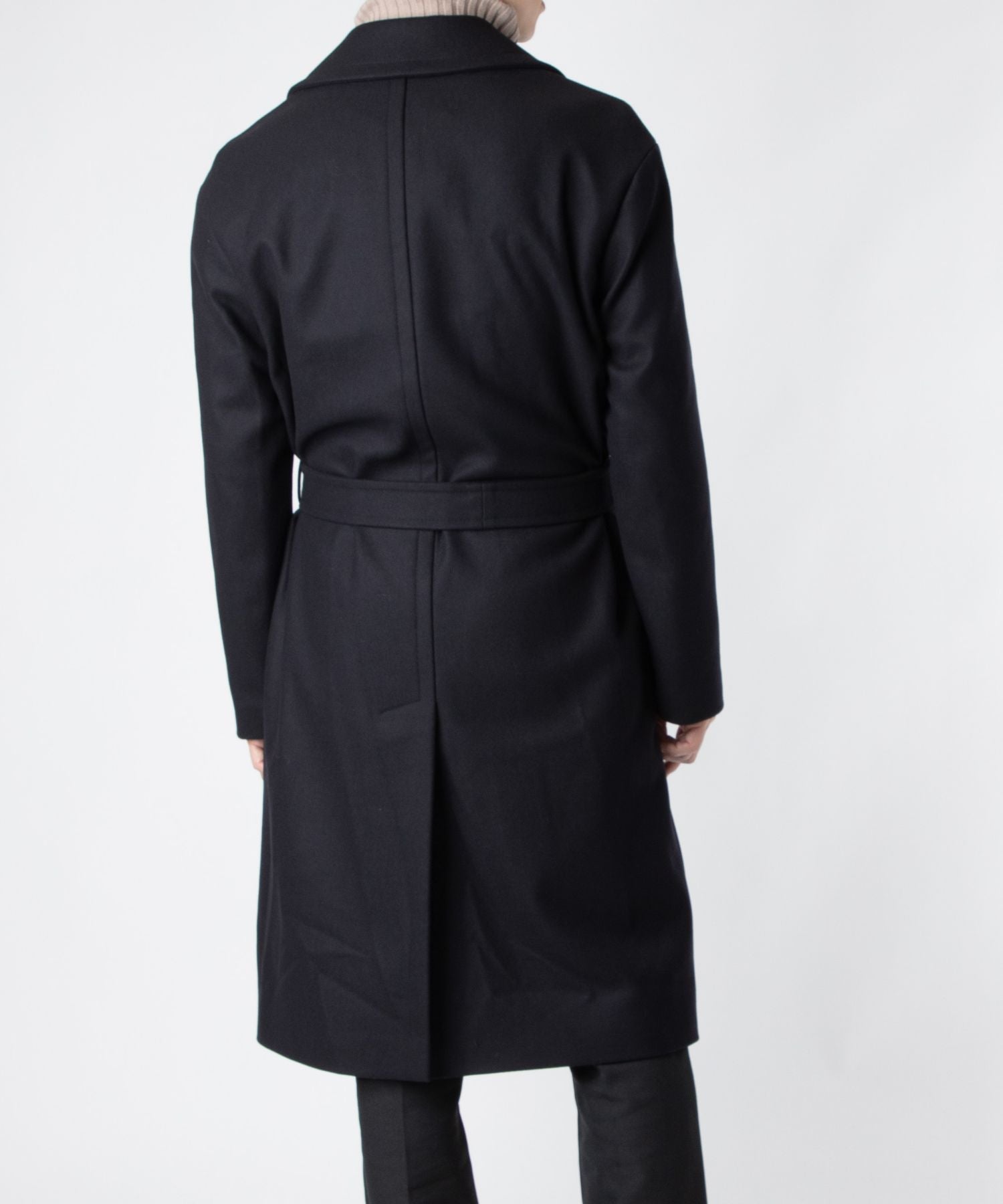 OSTUNI coat 