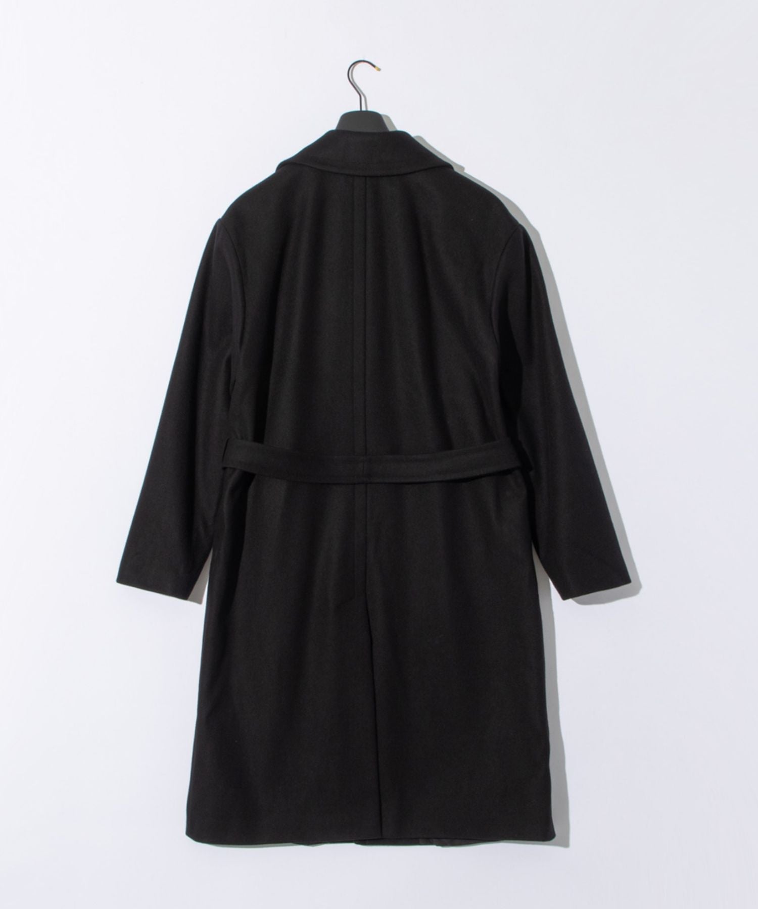 OSTUNI coat 