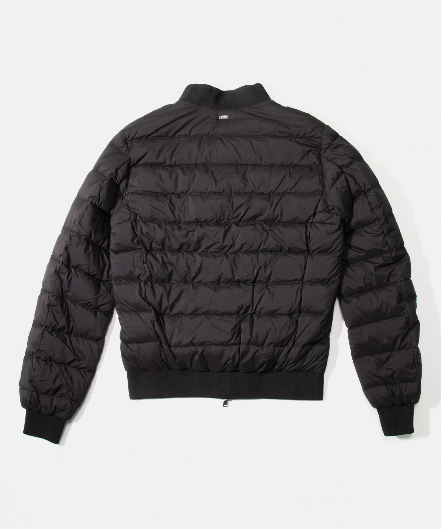 L'AVIATORE DOWN BOMBER JACKET Down jacket 