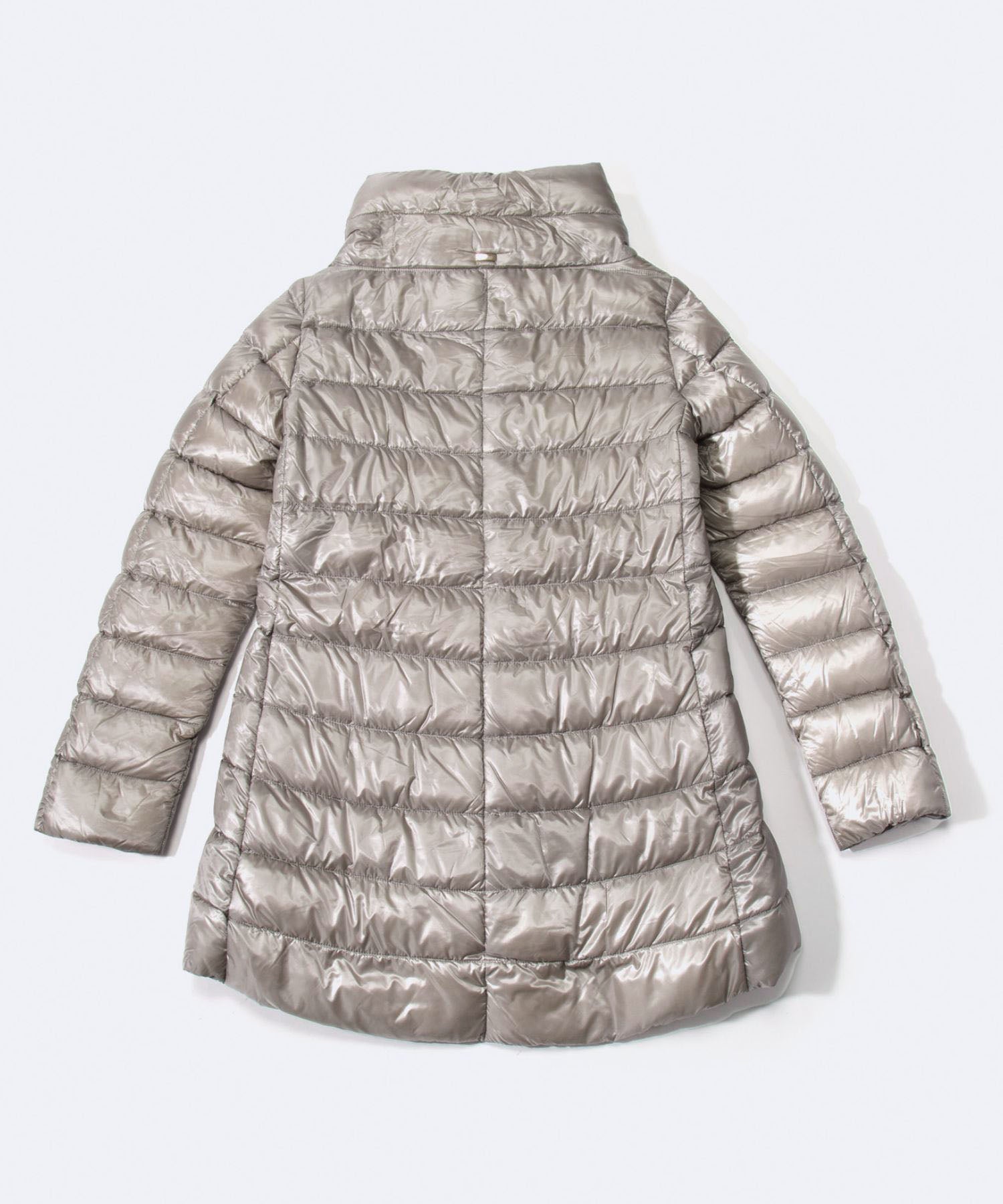 A-SHAPE AMELIA DOWN JACKET Down jacket 