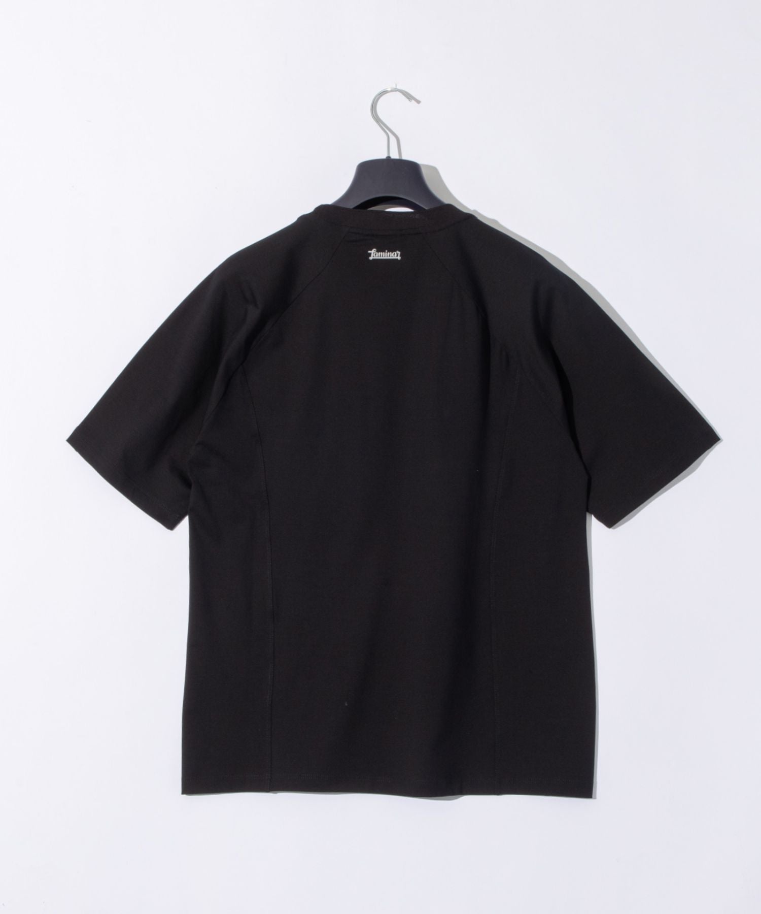 SUPERFINE COTTON STRETCH Tシャツ