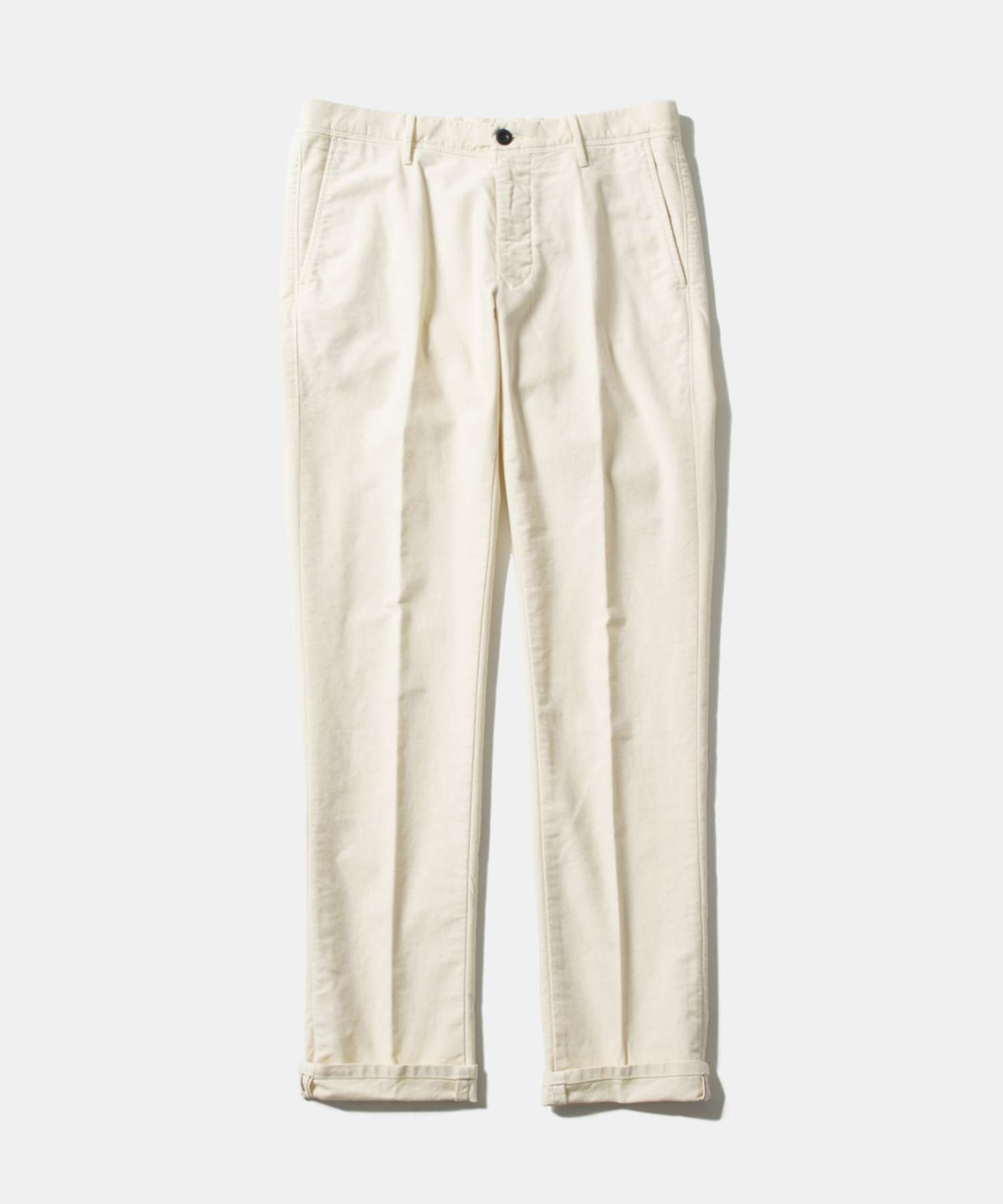 PANTALONE UOMO ボトムス