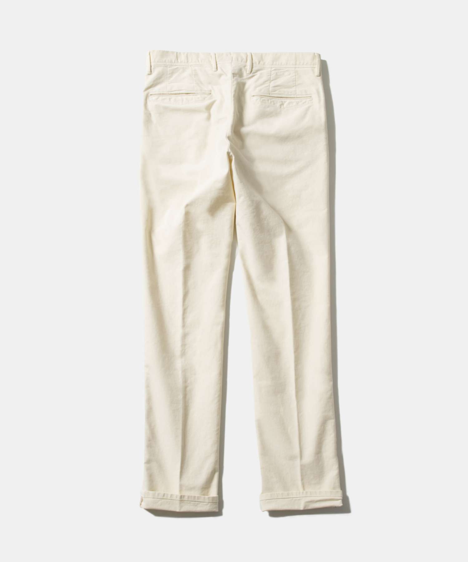 PANTALONE UOMO ボトムス