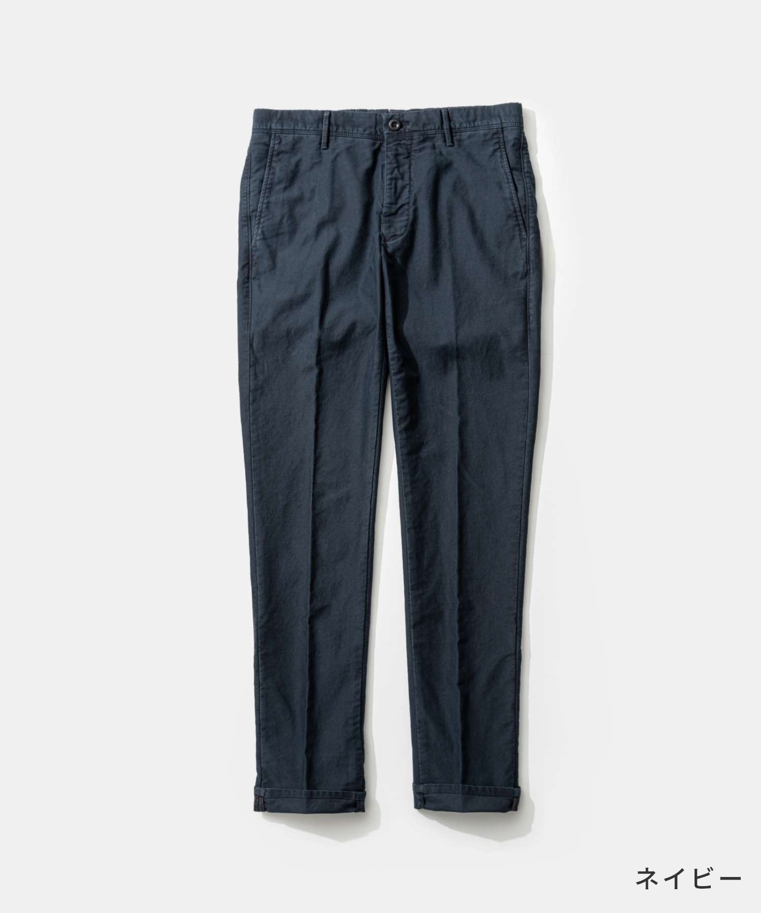 PANTALONE UOMO ボトムス