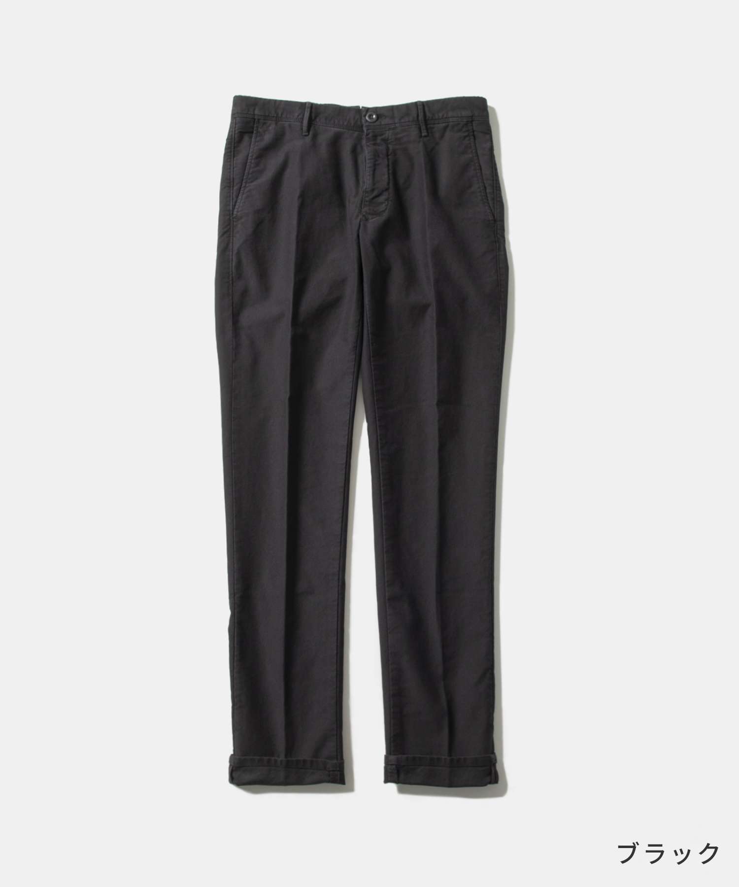 PANTALONE UOMO ボトムス