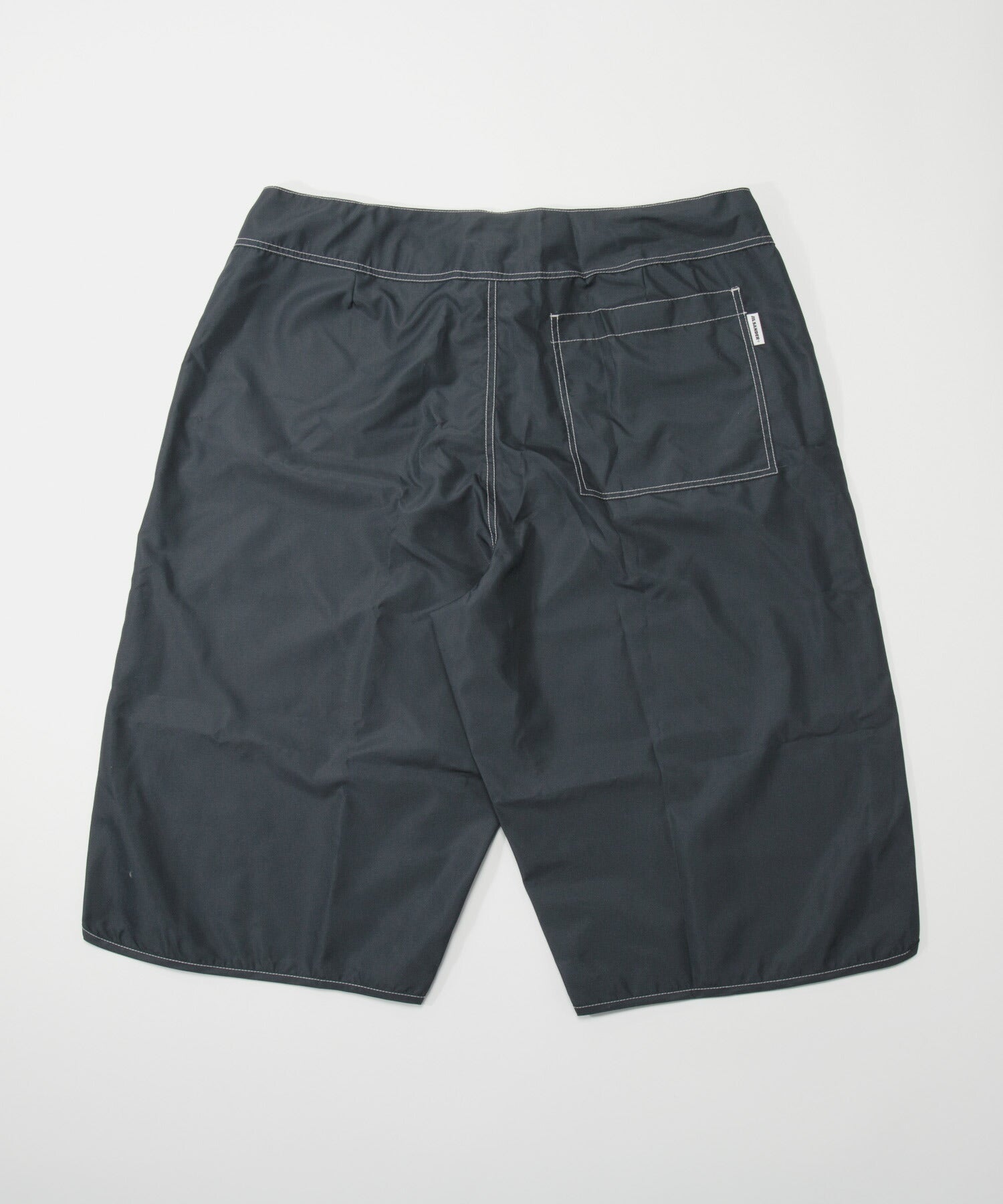 SWIM shorts 