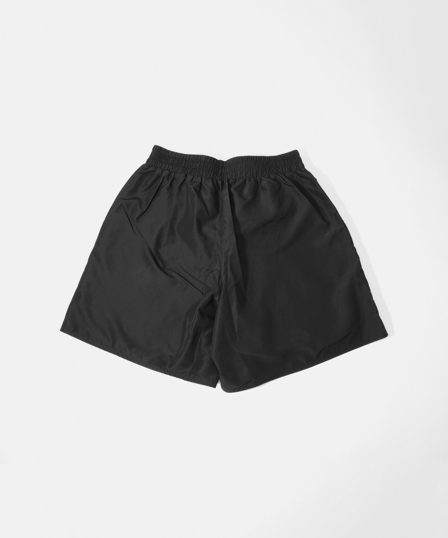 SWIM shorts 