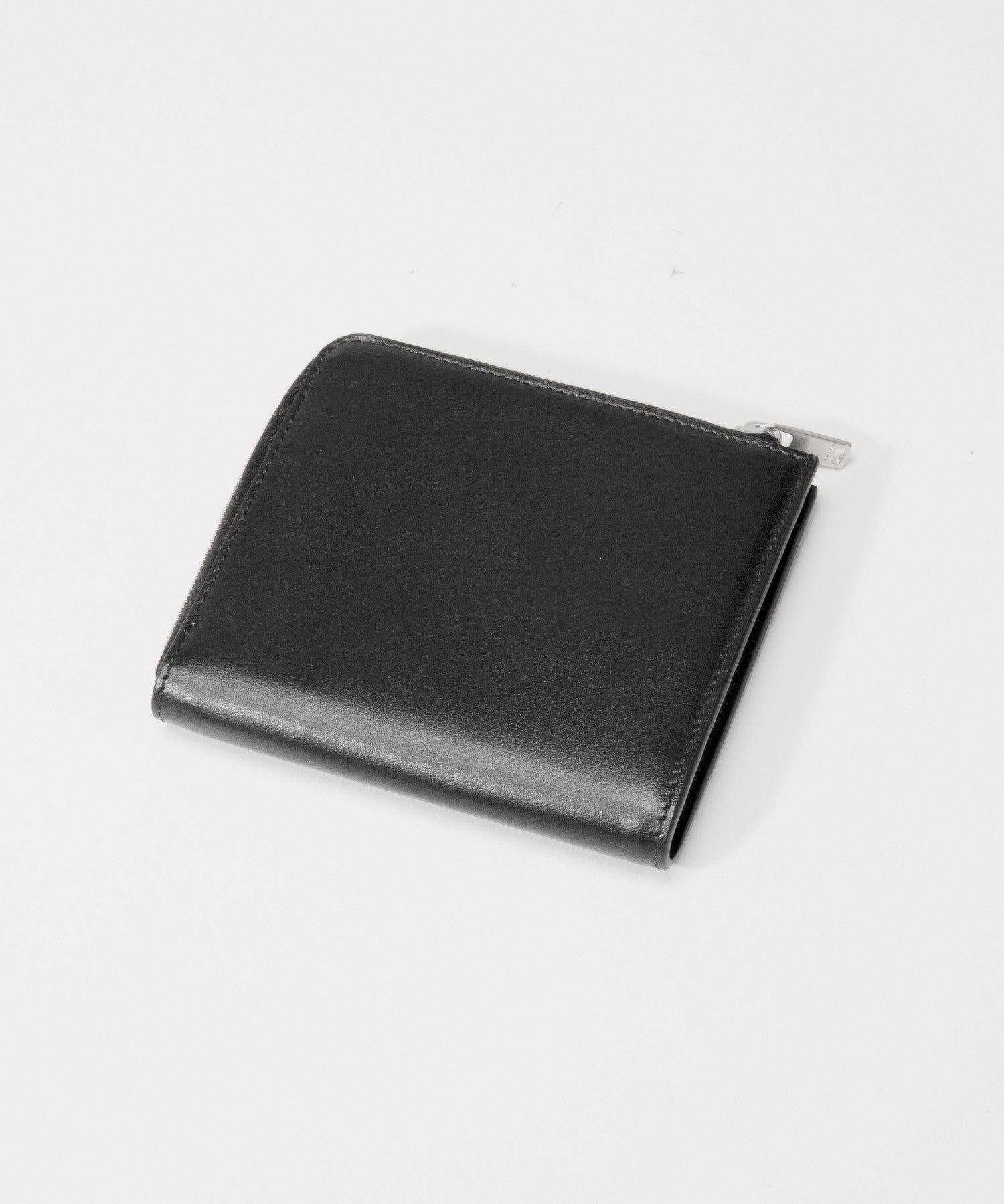 CREDIT CARD PURSE card case 