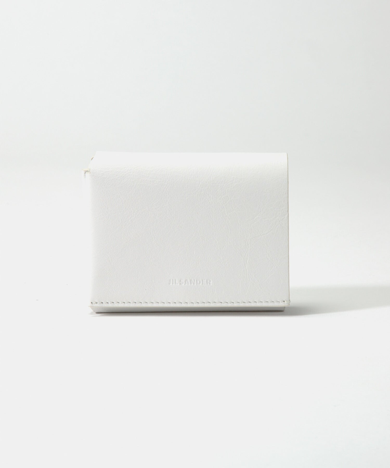 ORIGAMI WALLET 三つ折り財布