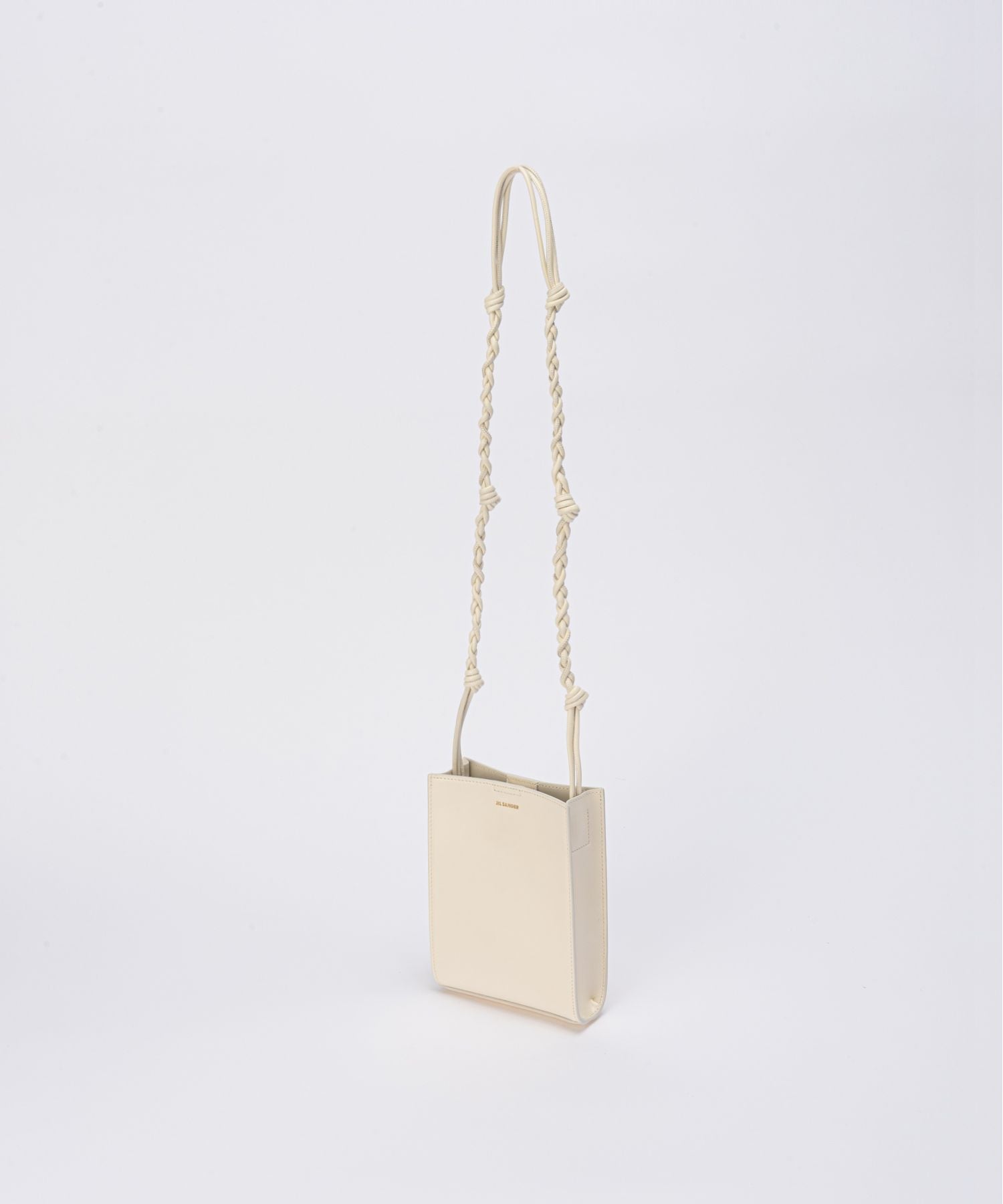 TANGLE SMALL SHOULDER BAG 