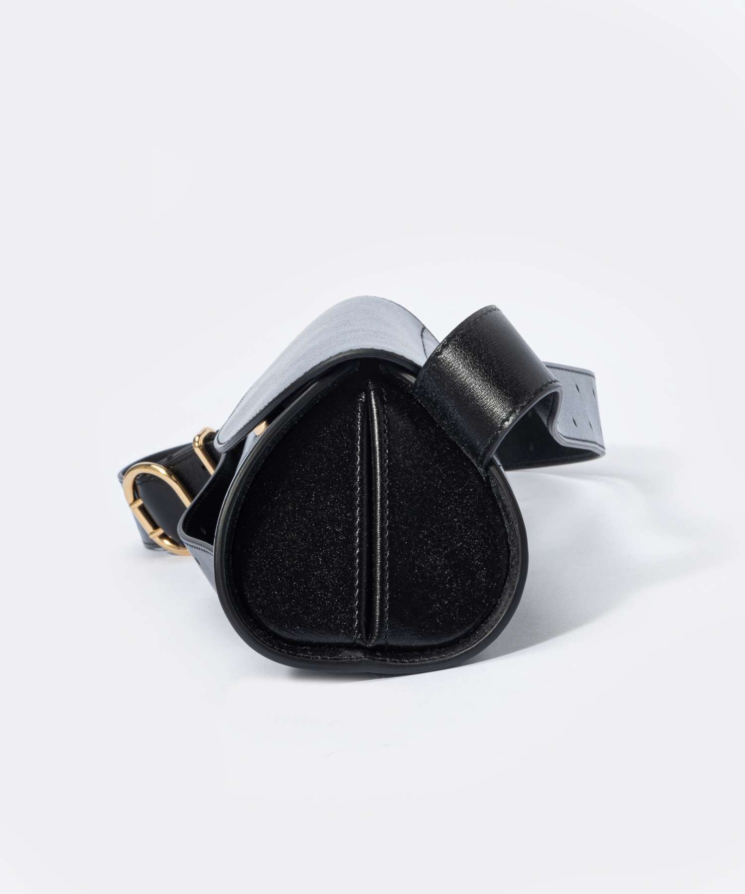 CANNOLO shoulder bag 