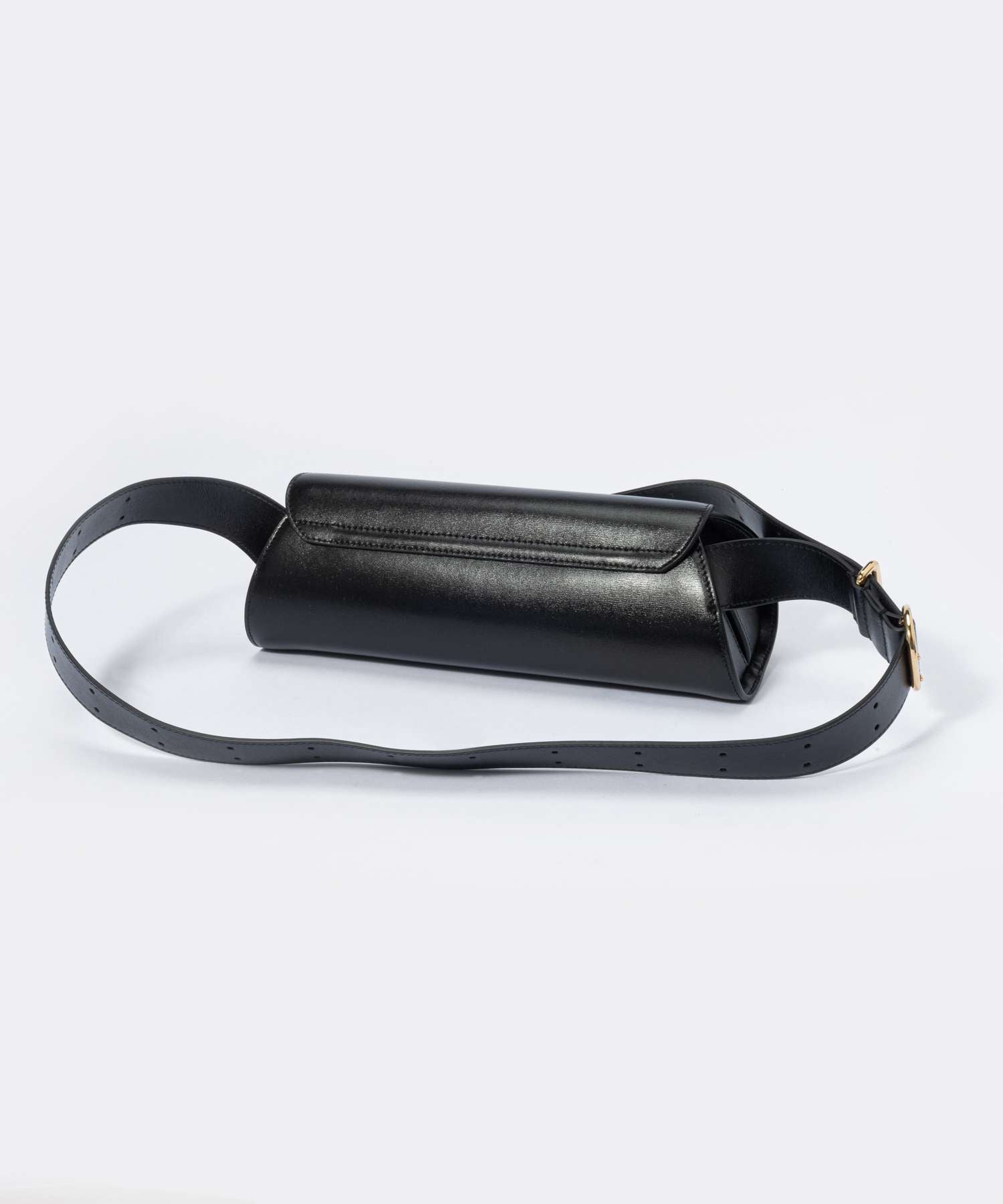 CANNOLO shoulder bag 