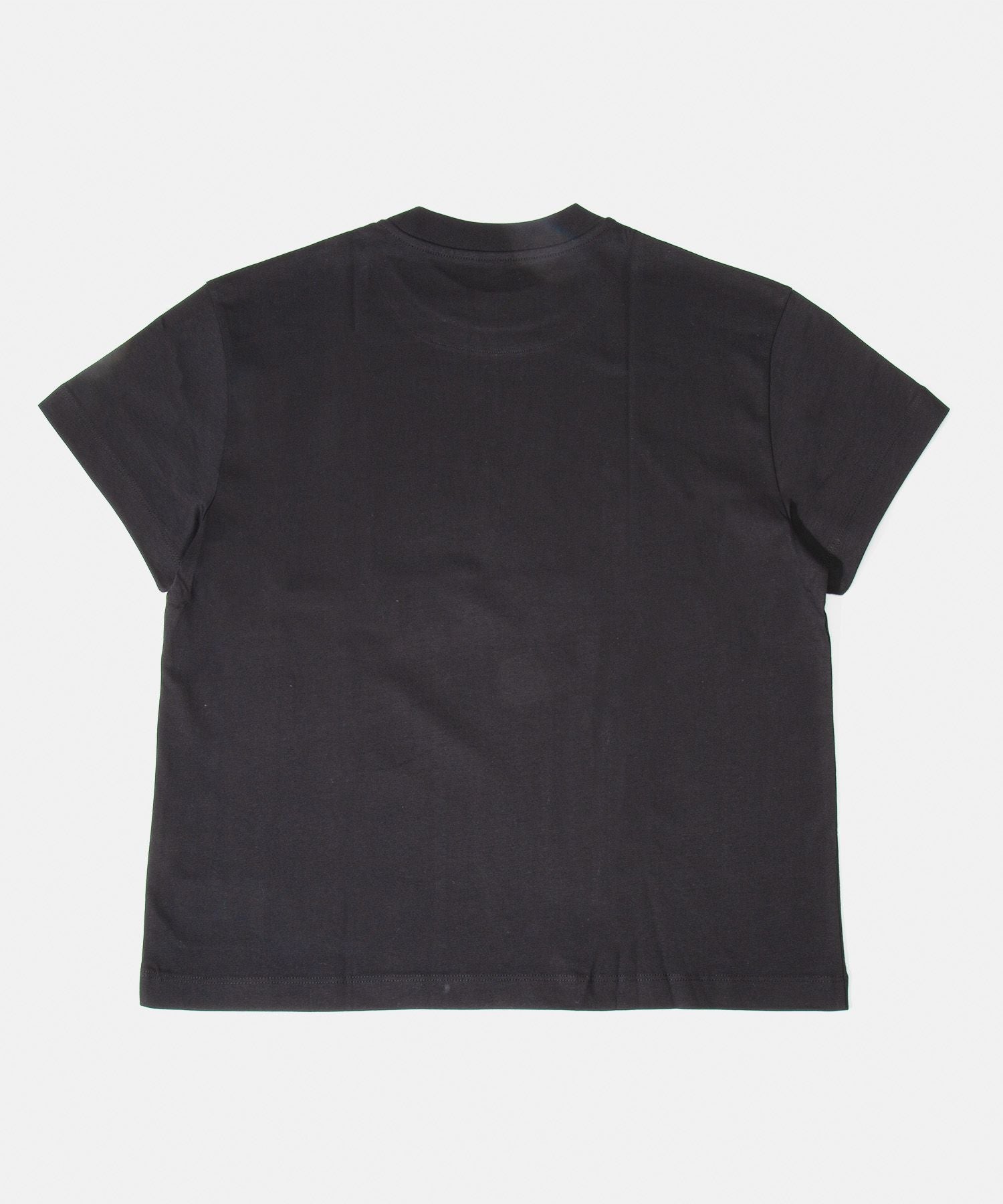 CREW NECK T-shirt 